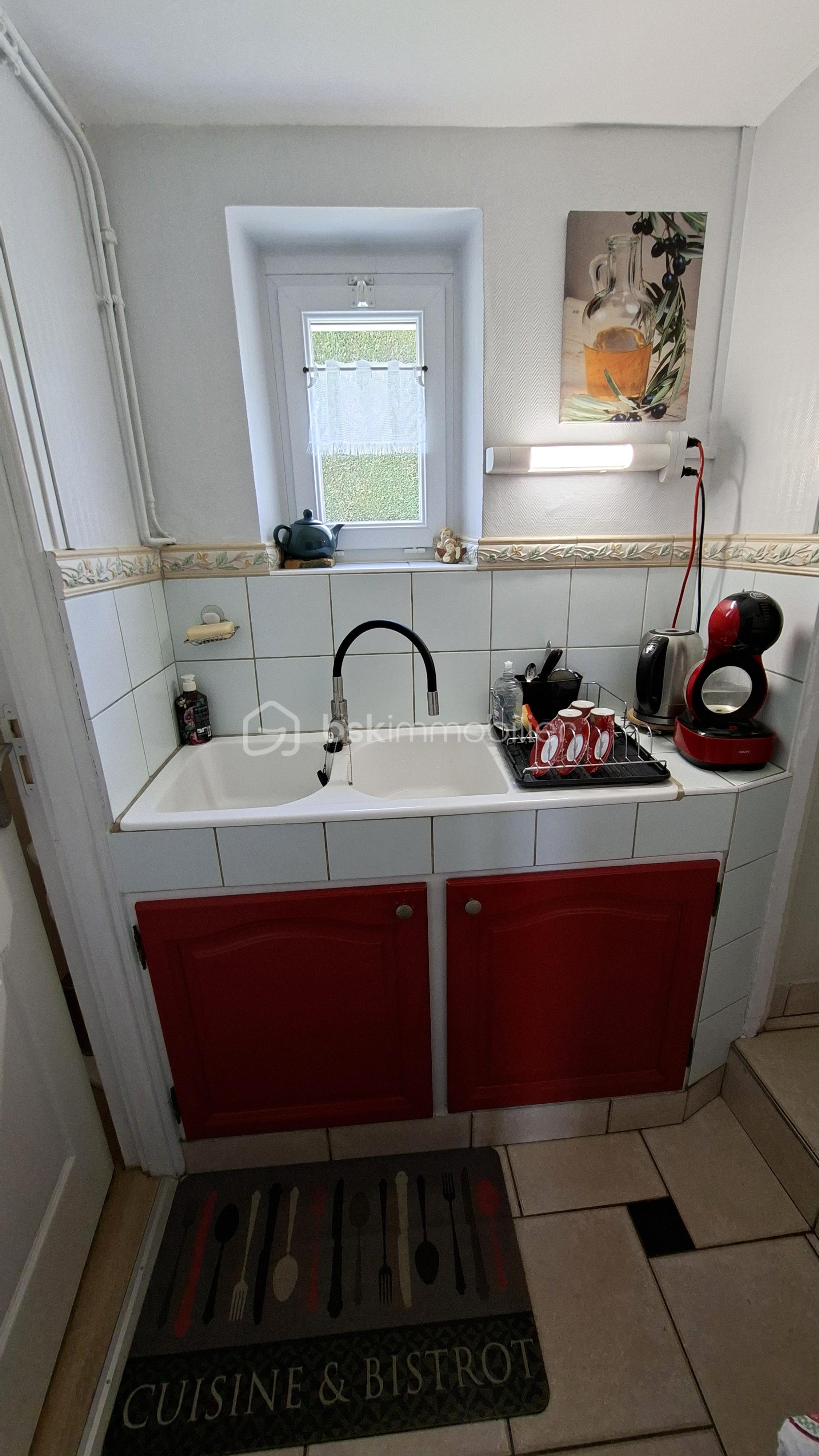 BOU pièce évier .jpg