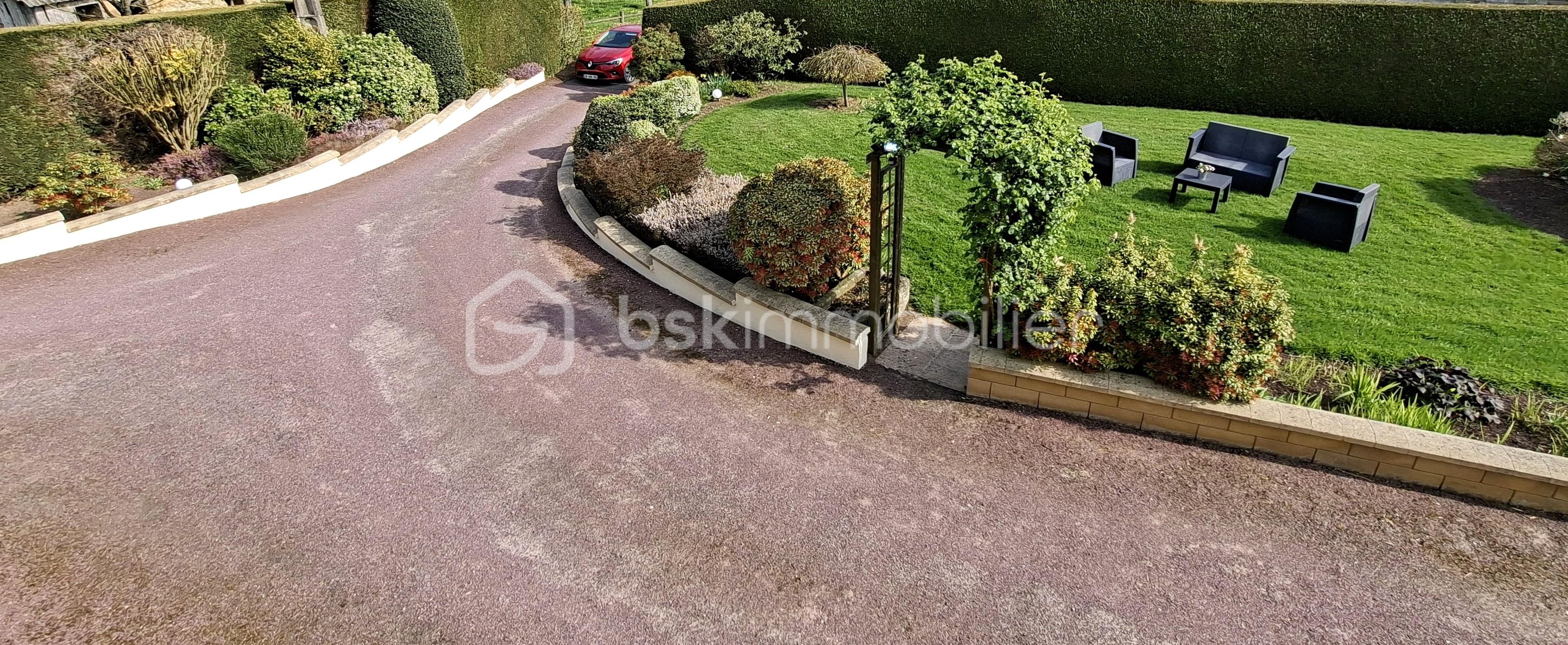 BOU terrain avant de l'étage 1.jpg