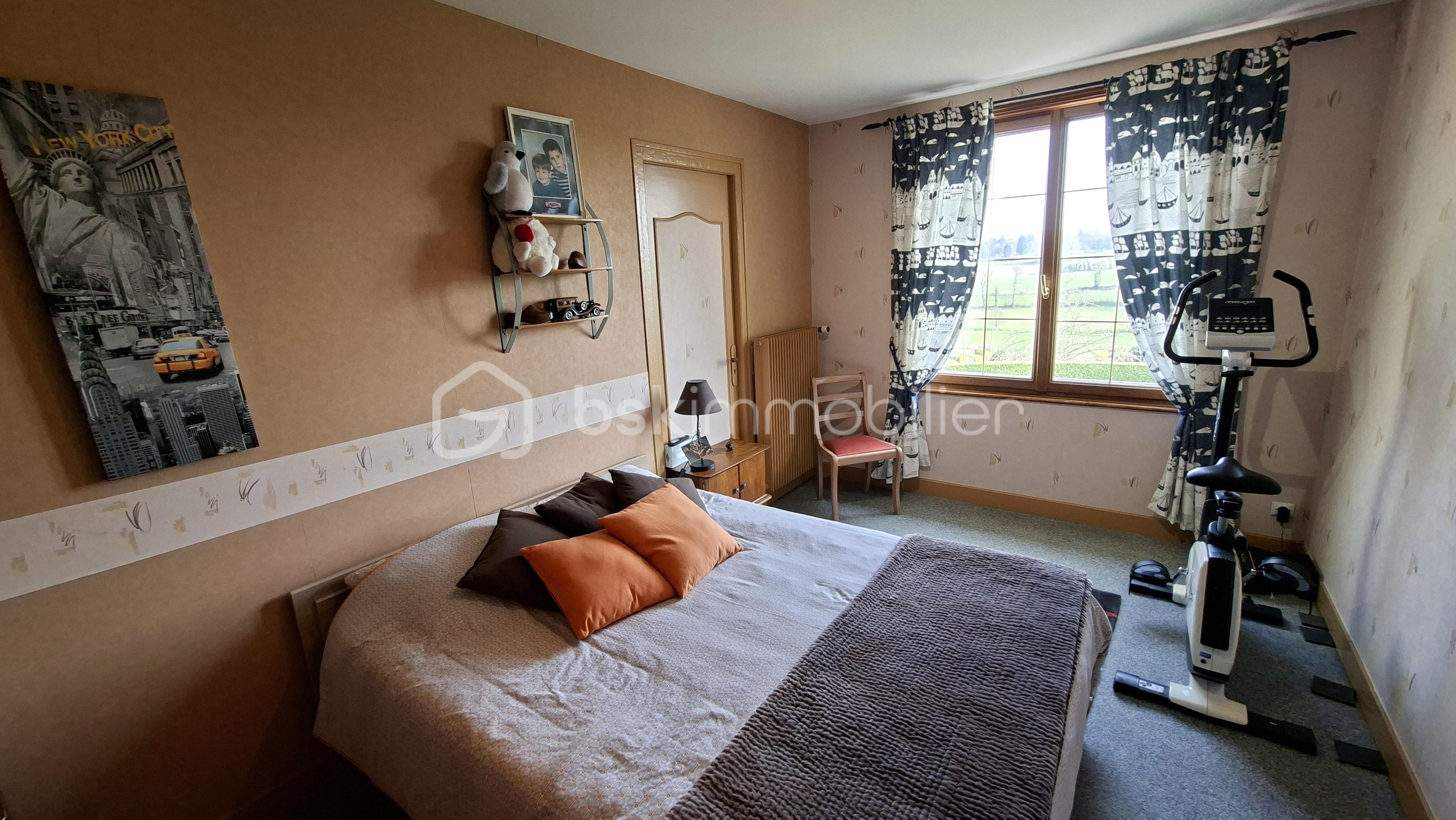 BOU chambre 2 1.jpg