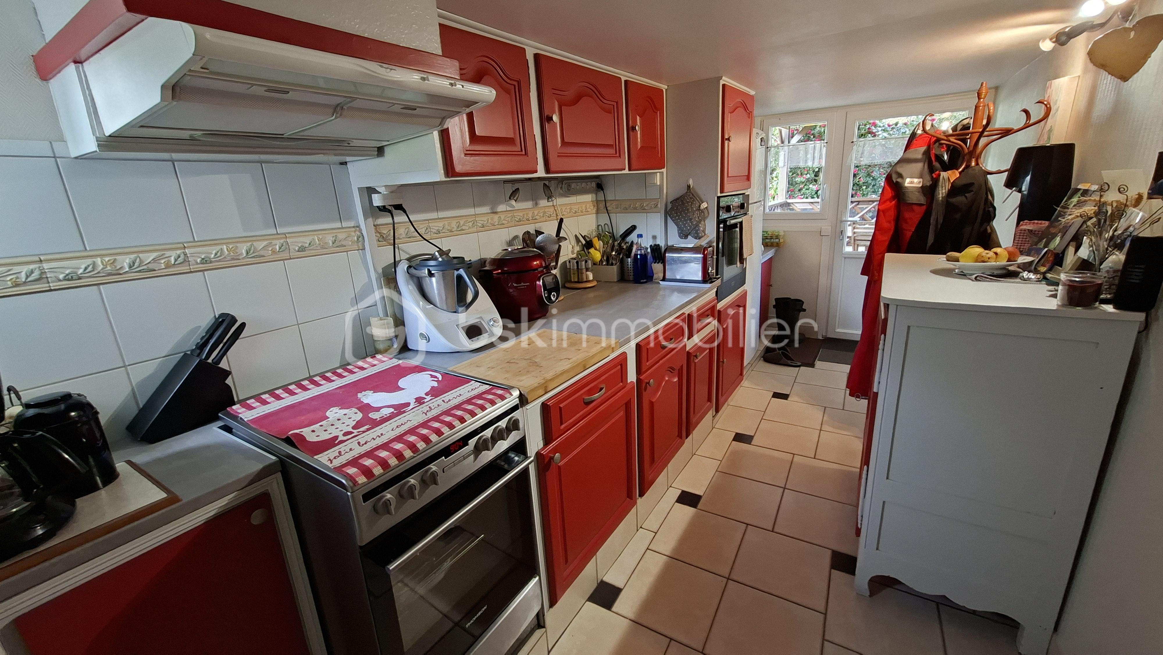 BOU arrière cuisine 2 ple.jpg