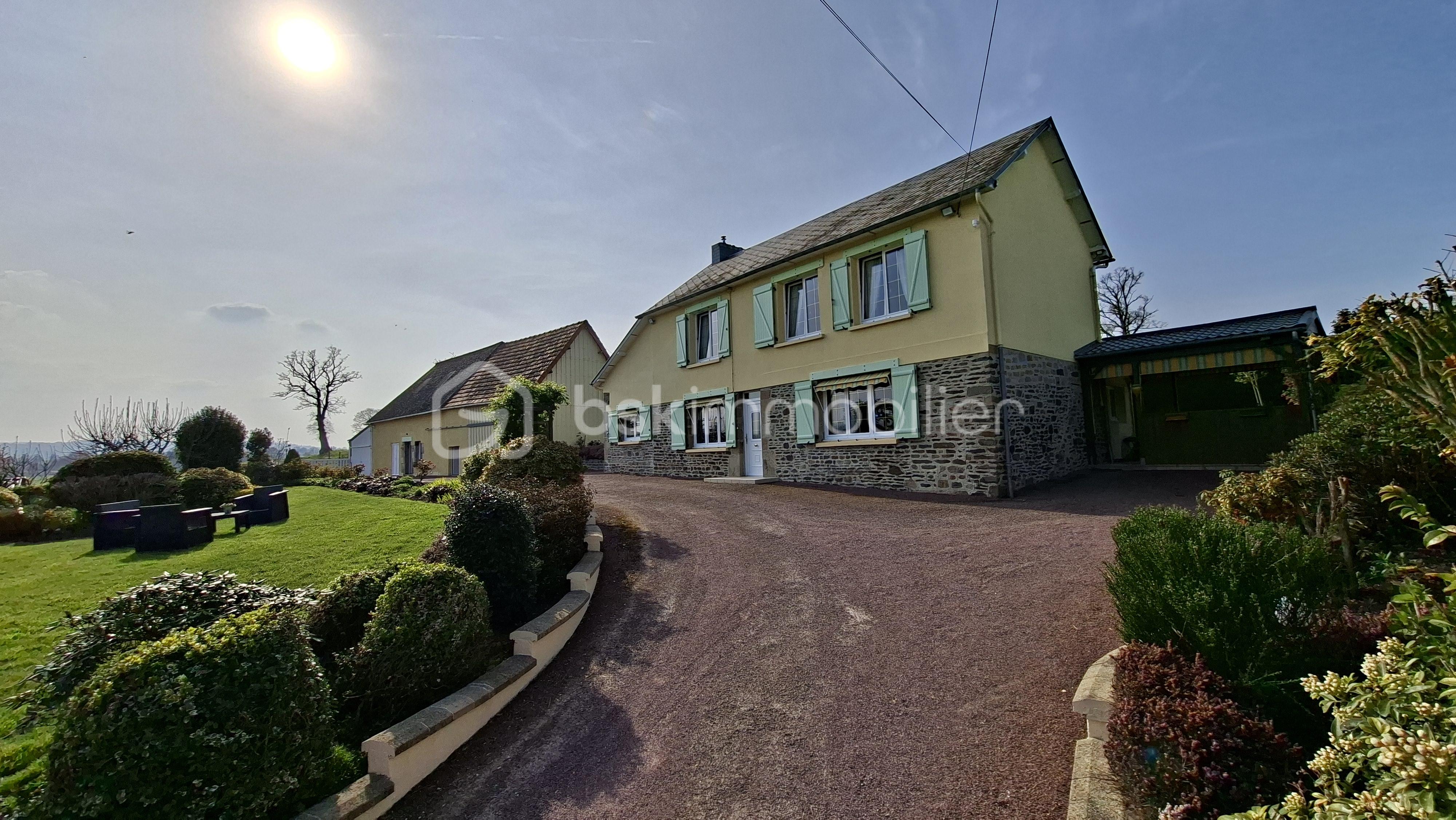 BOUILLET facade ple 1 .jpg