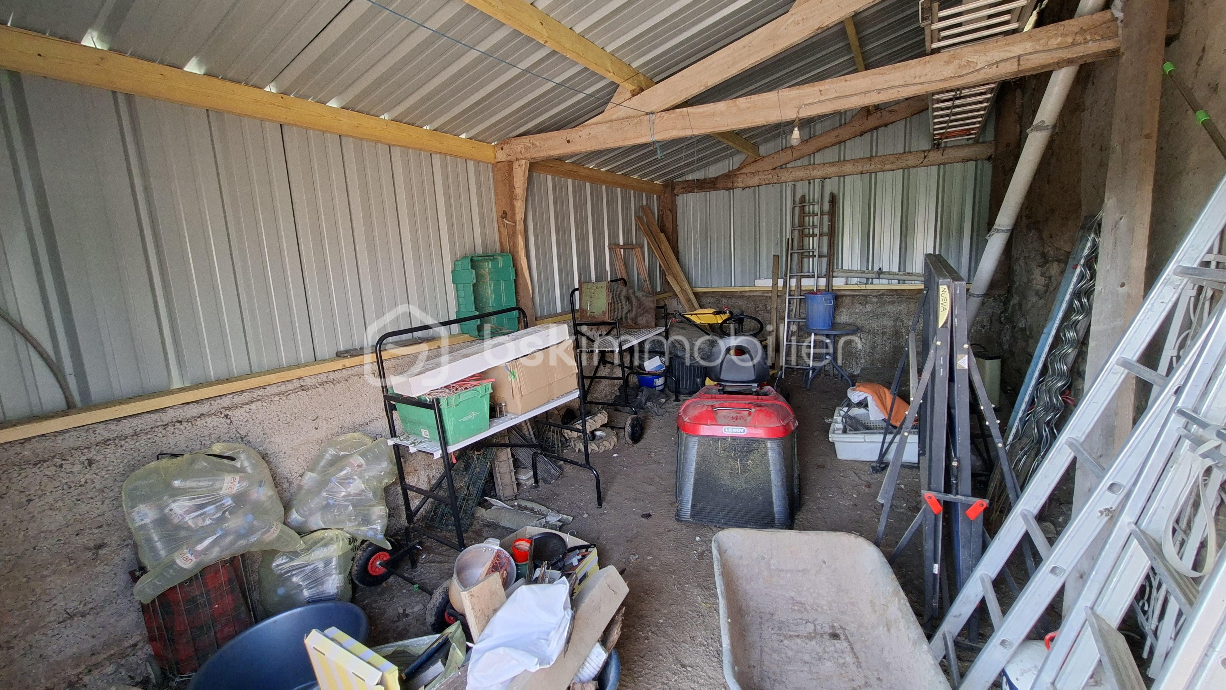 BOU garage bac acier.jpg