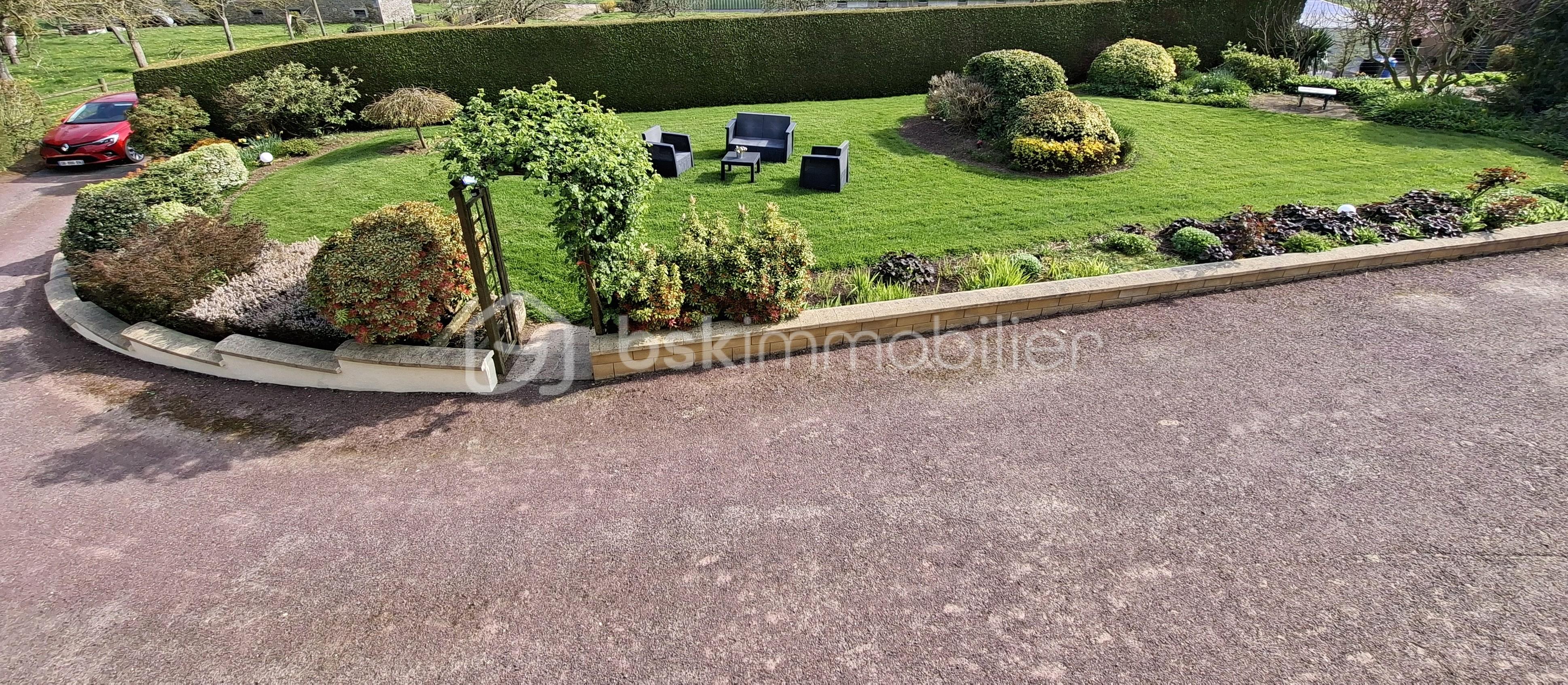 BOU terrain avant de l'étage 2.jpg