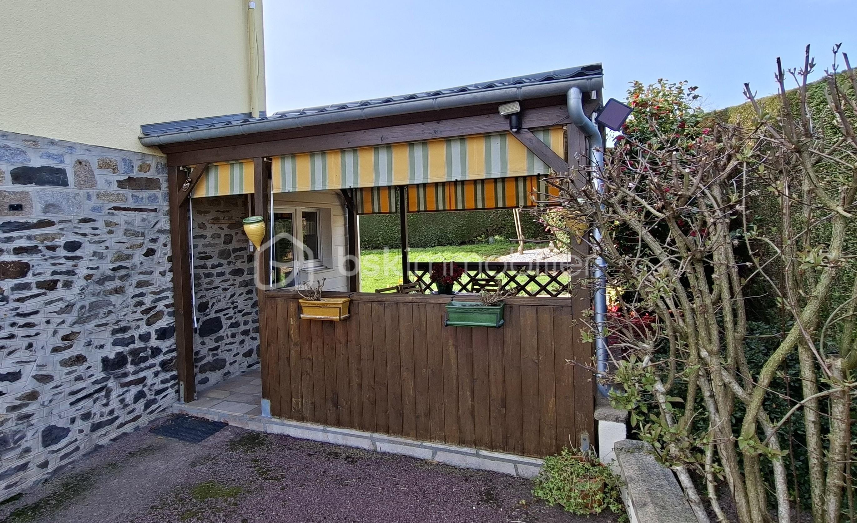 BOU terrasse couverte 2.jpg