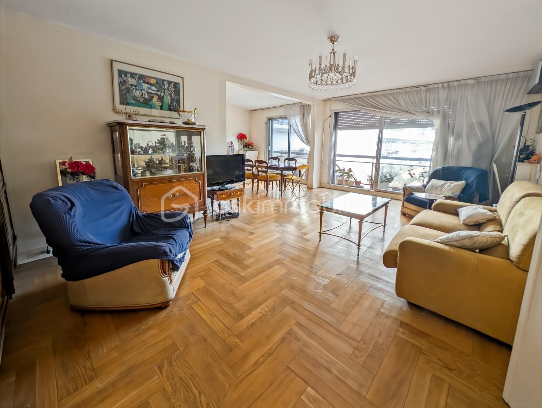 1000070643.jpg