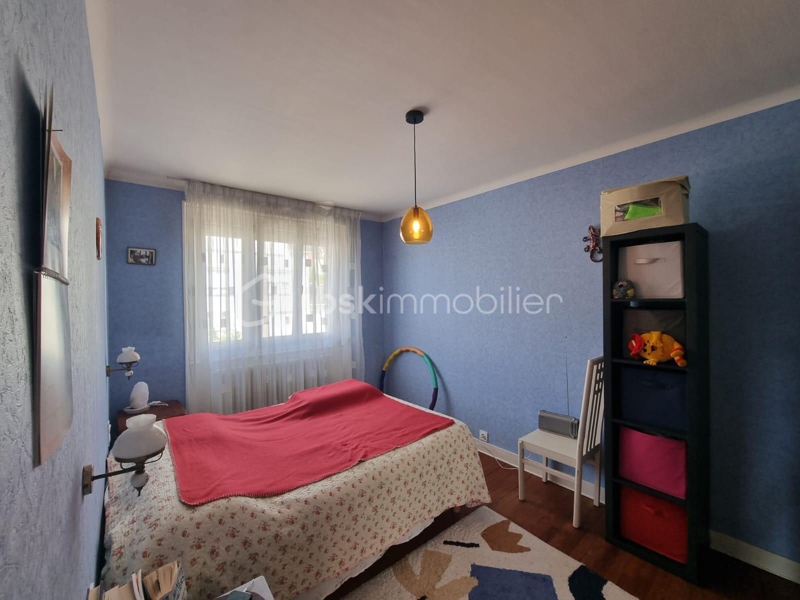 Maison de 91 m² - IMG-20250502-WA0017.jpg