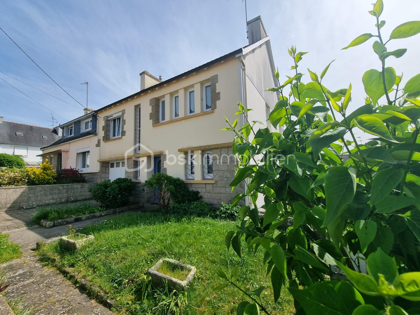 Maison de 91 m² - IMG-20250502-WA0042.jpg