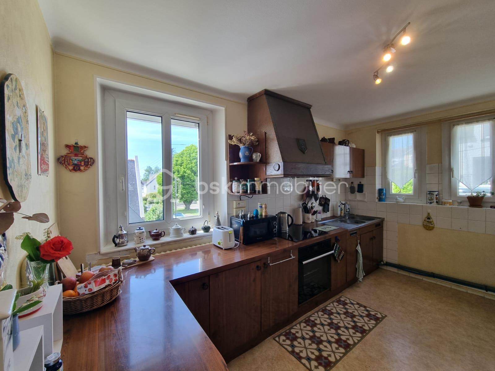 Maison de 91 m² - IMG-20250502-WA0014.jpg