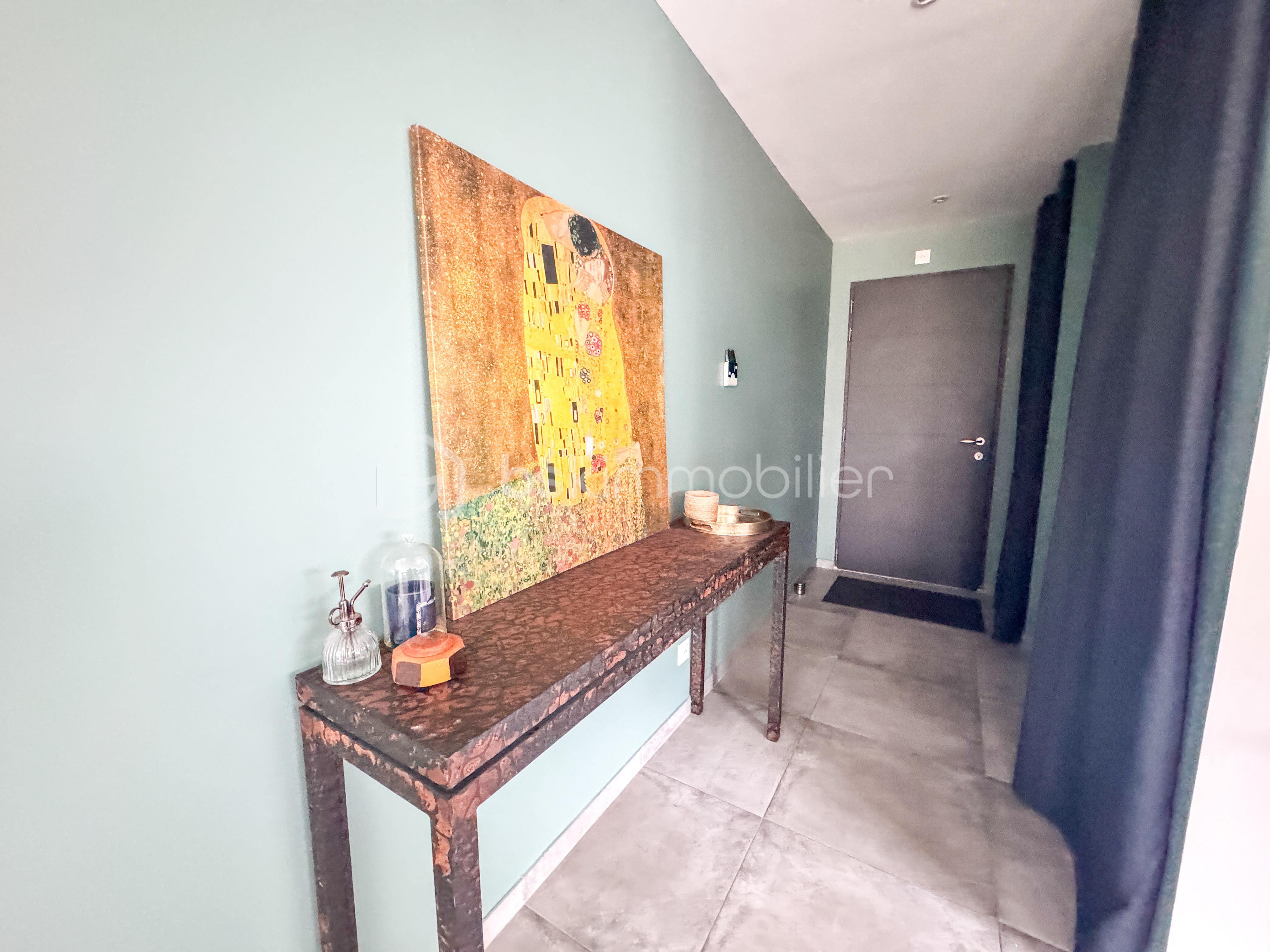 Maison de 128,28 m² - IMG_7237.JPG