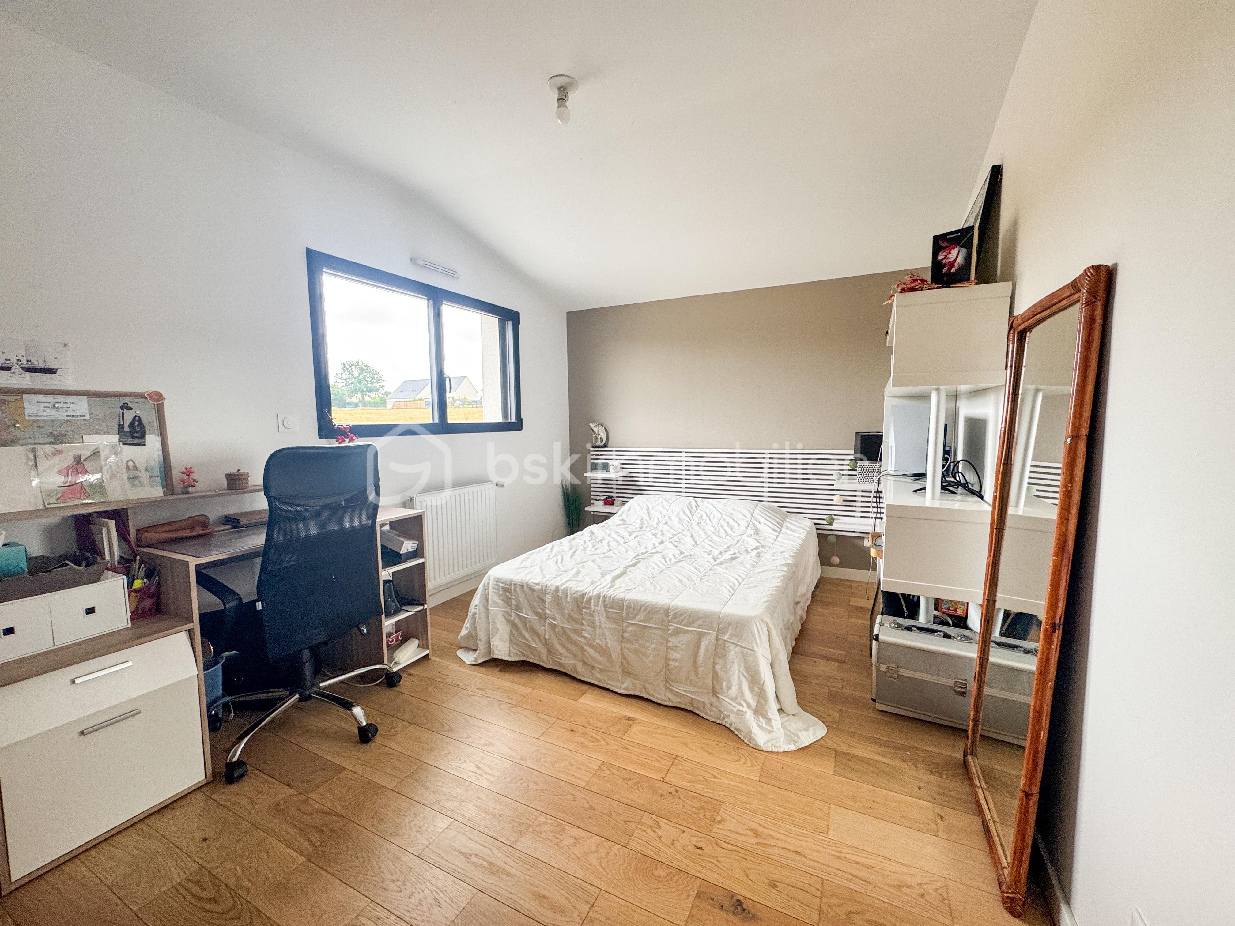 Maison de 128,28 m² - IMG_7239.JPG