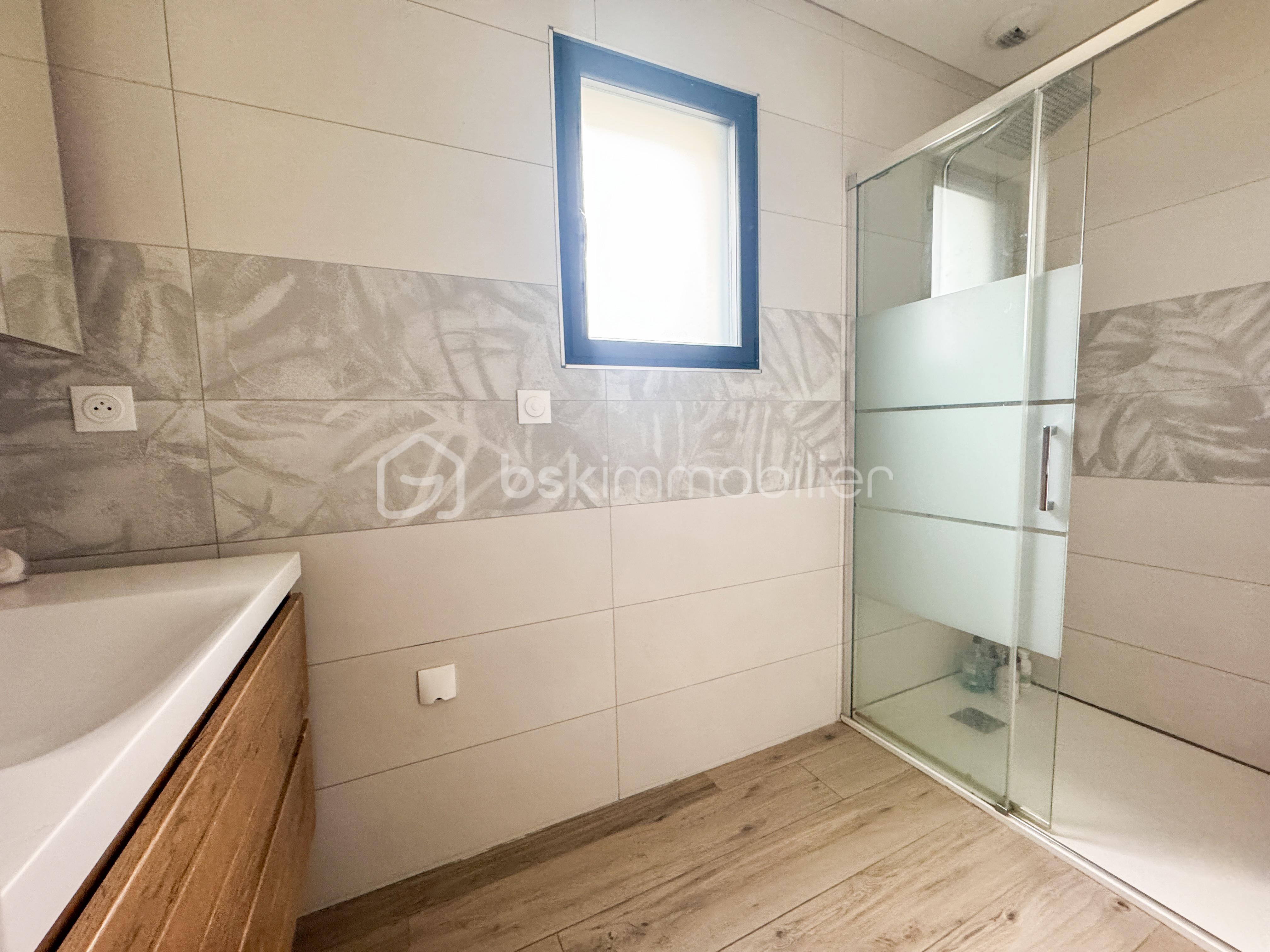 Maison de 128,28 m² - IMG_7231.JPG
