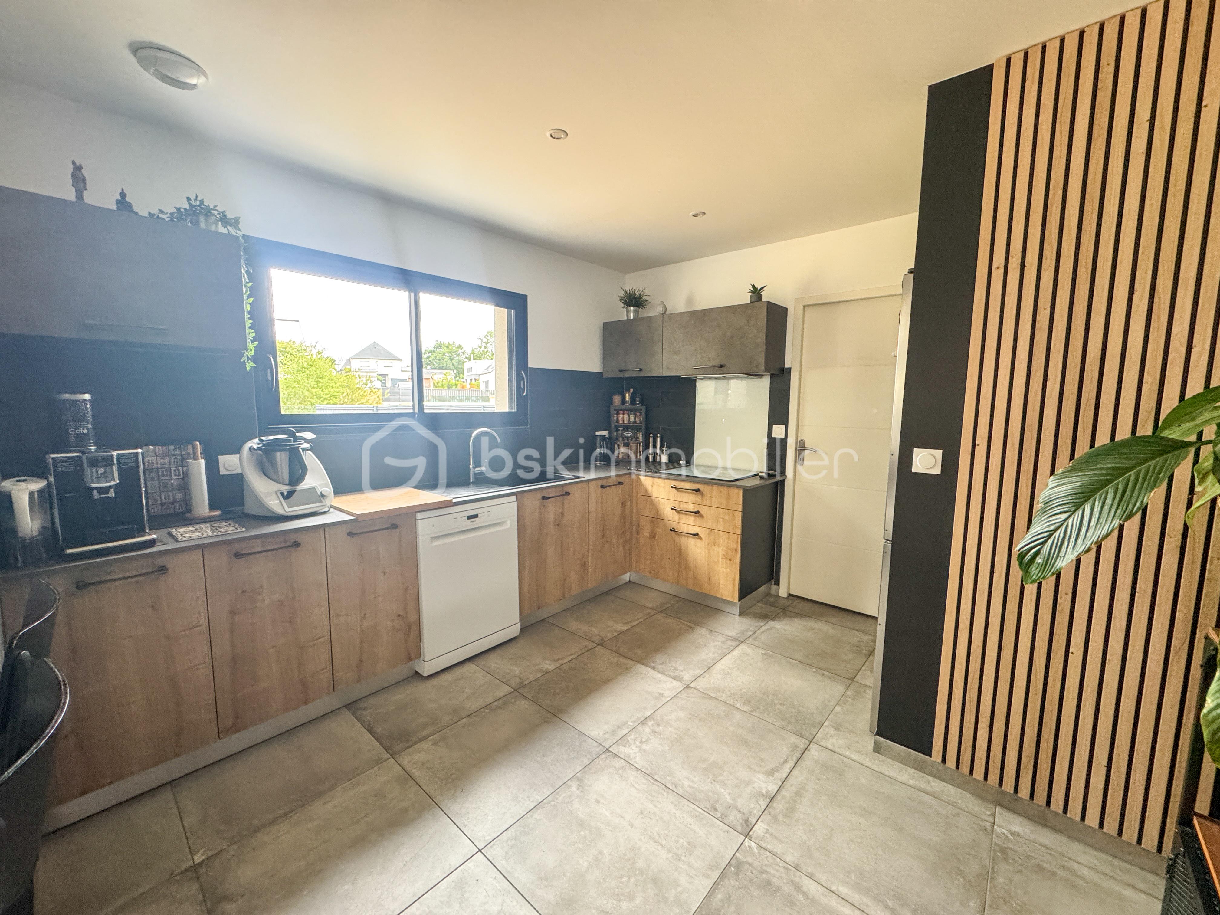 Maison de 128,28 m² - IMG_7227.JPG