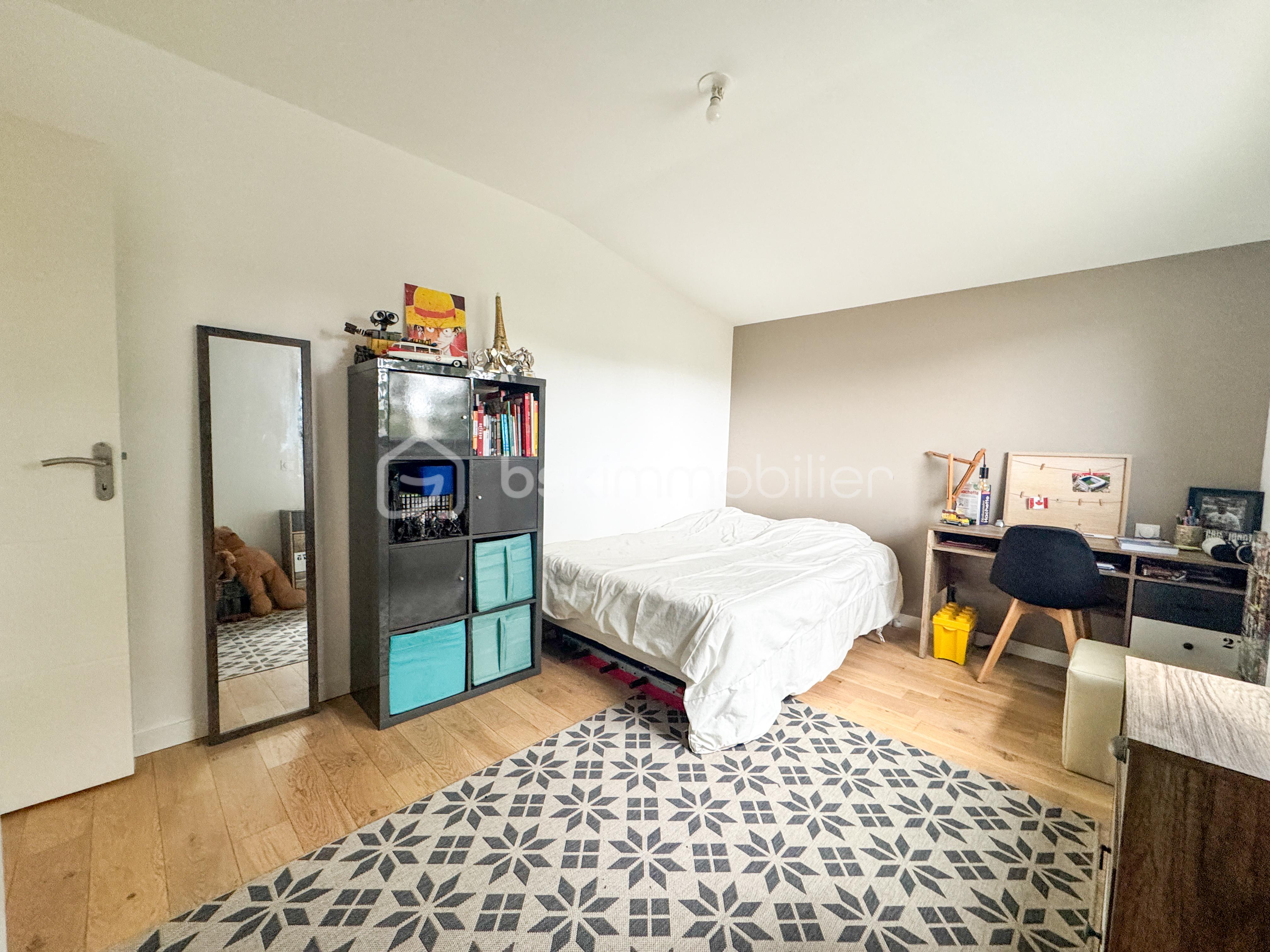 Maison de 128,28 m² - IMG_7242.JPG