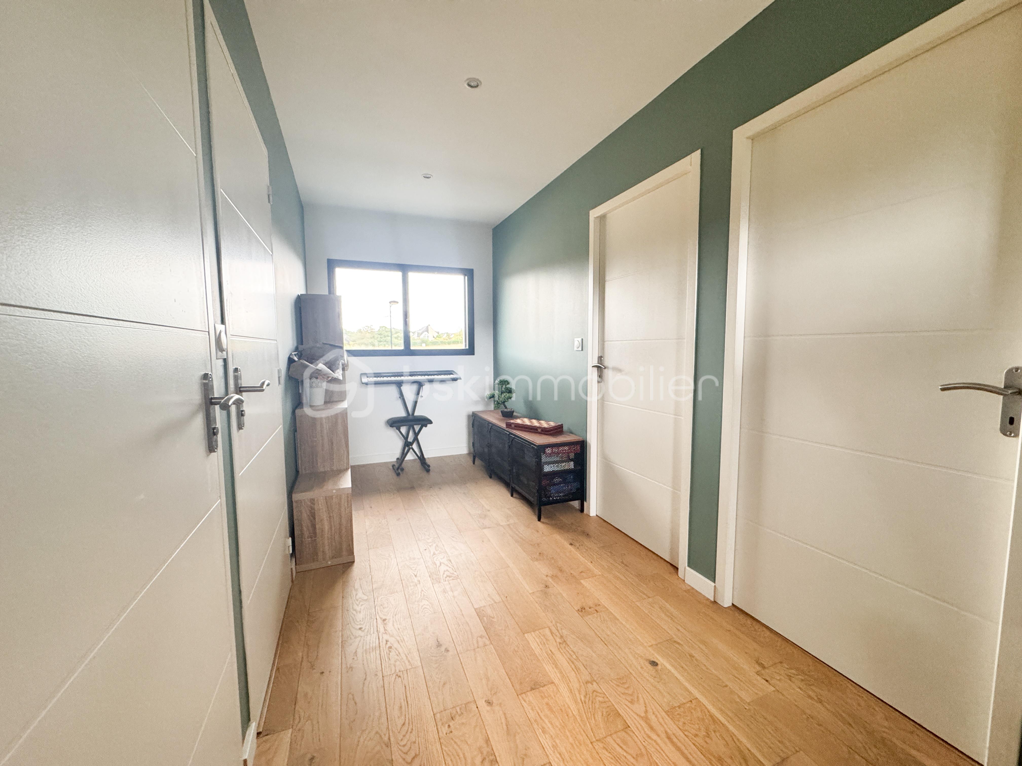 Maison de 128,28 m² - IMG_7243.JPG