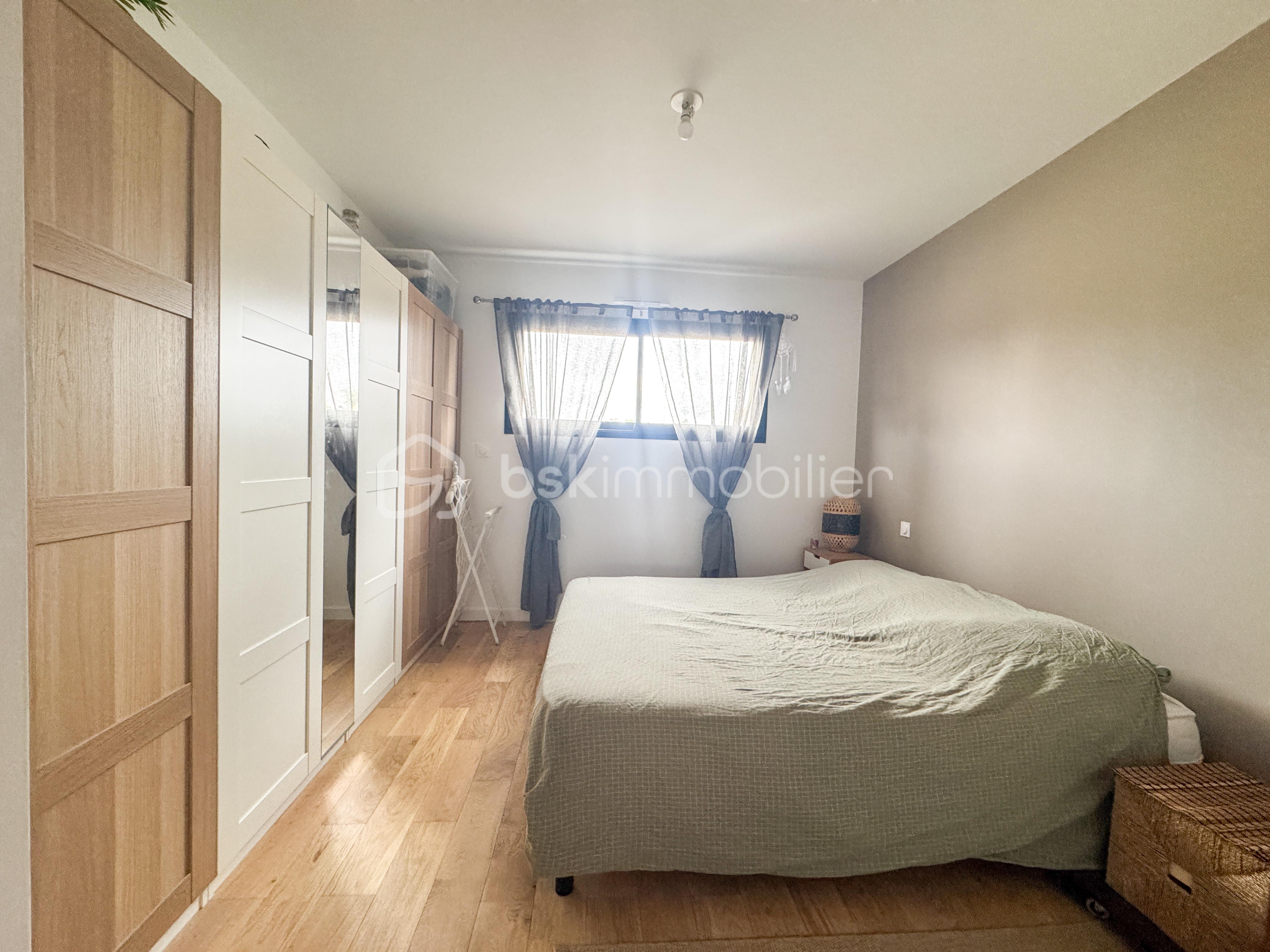 Maison de 128,28 m² - IMG_7229.JPG