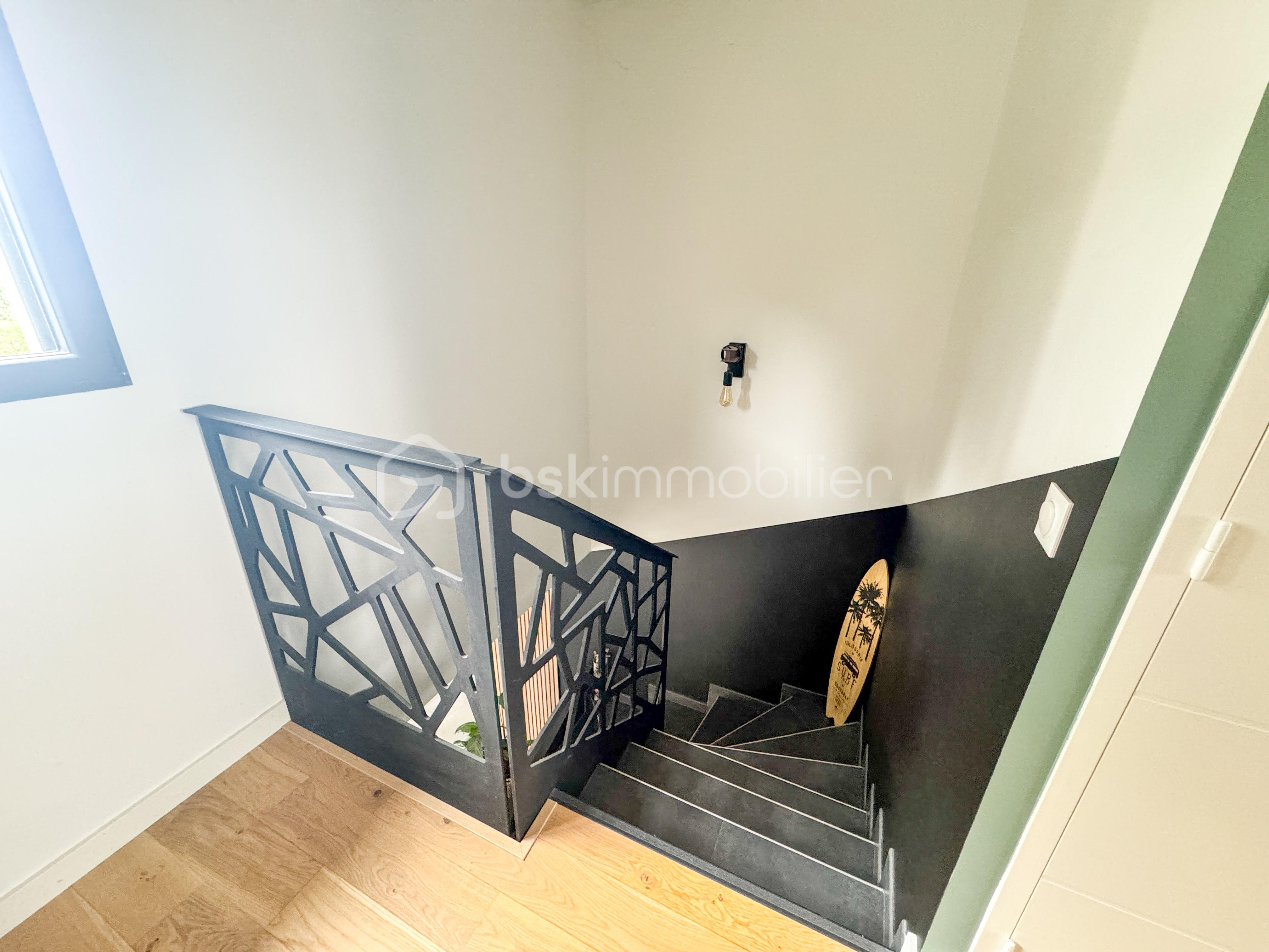 Maison de 128,28 m² - IMG_7248.JPG