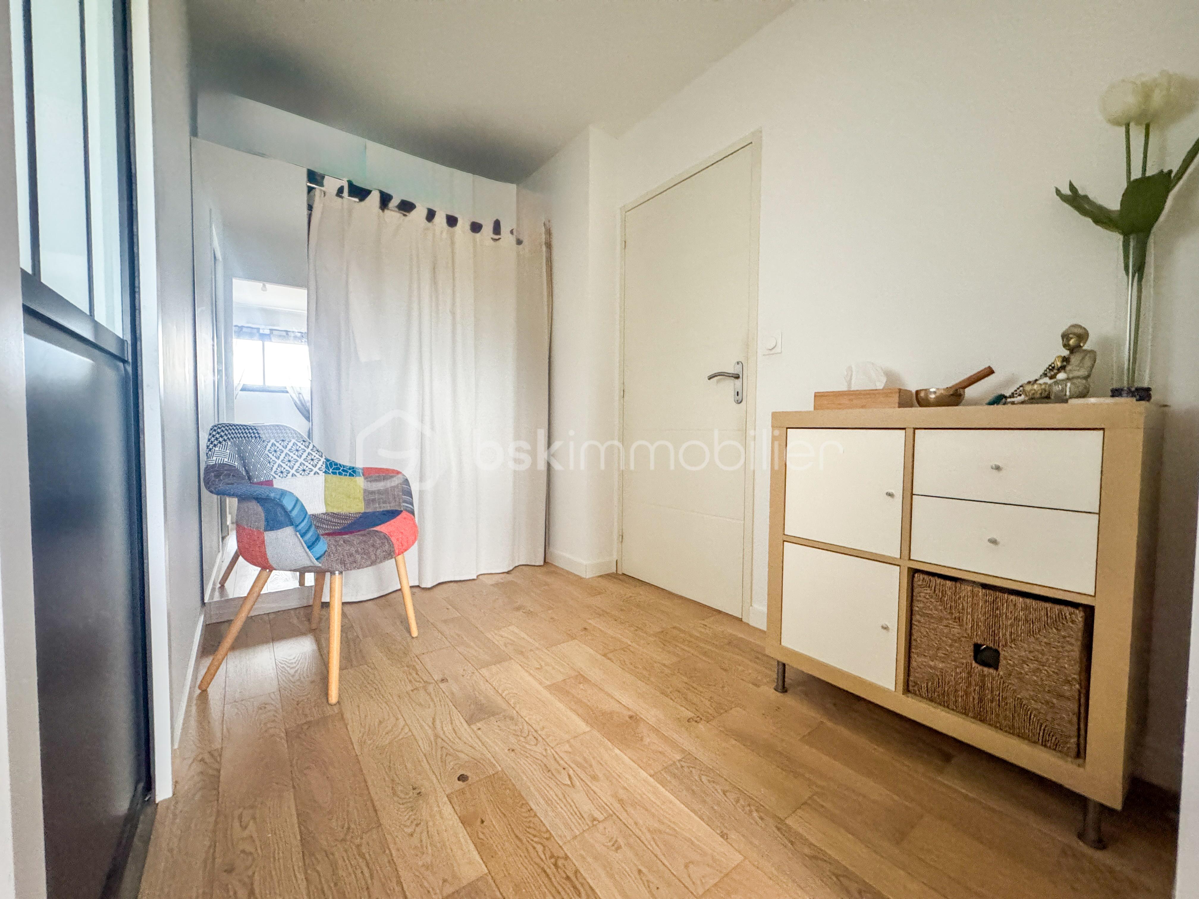 Maison de 128,28 m² - IMG_7232.JPG