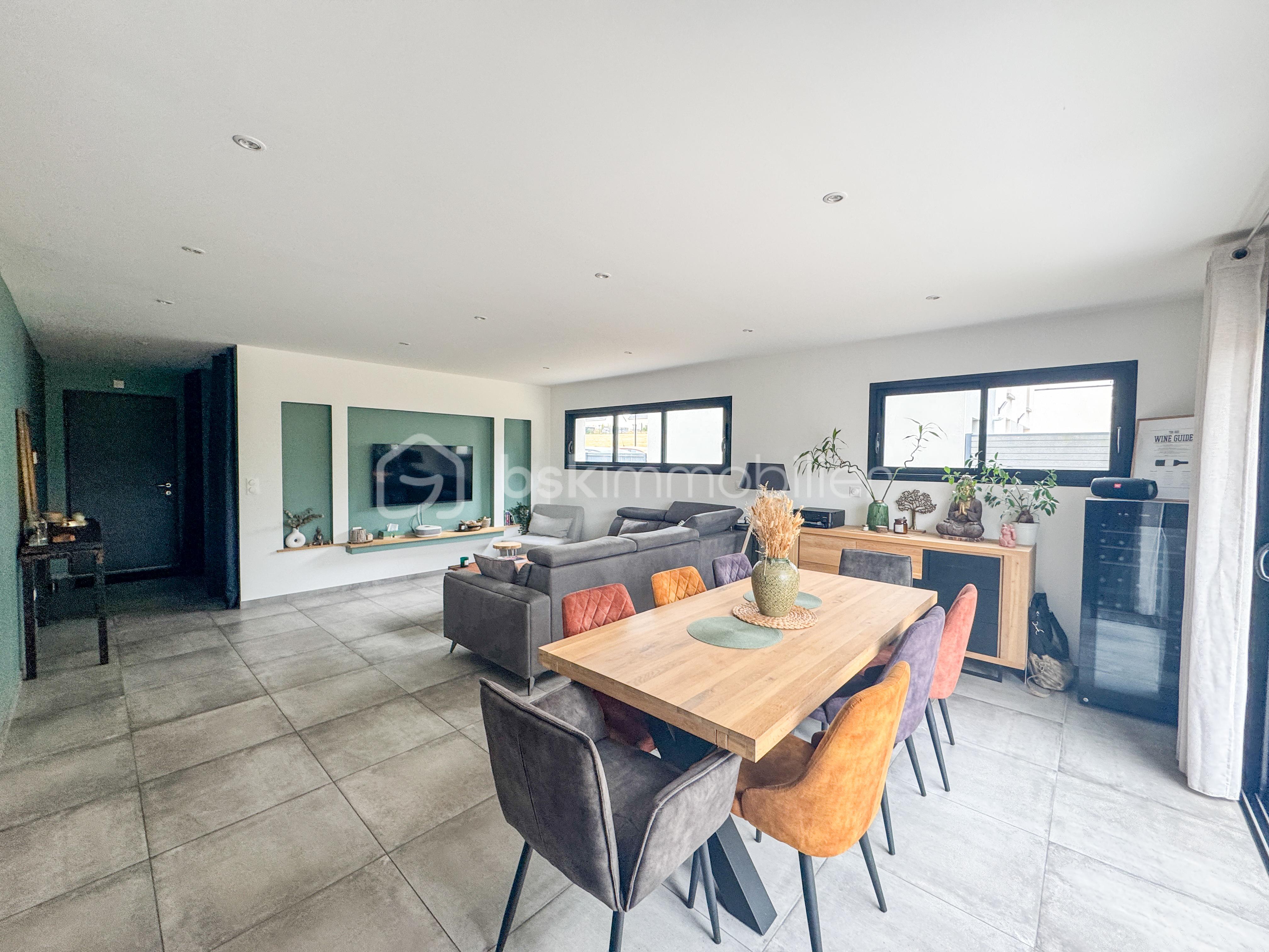 Maison de 128,28 m² - IMG_7223.JPG