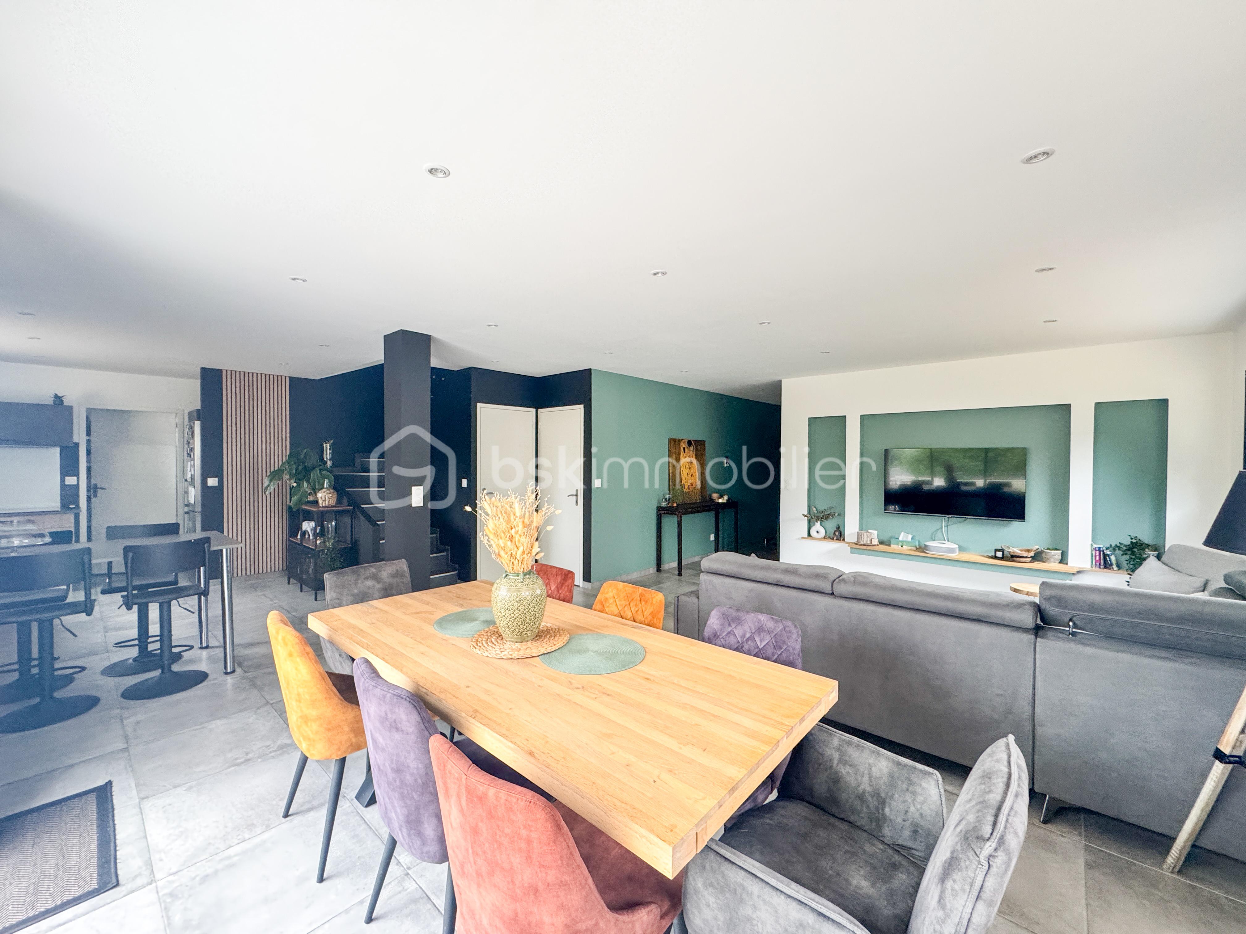 Maison de 128,28 m² - IMG_7224.JPG