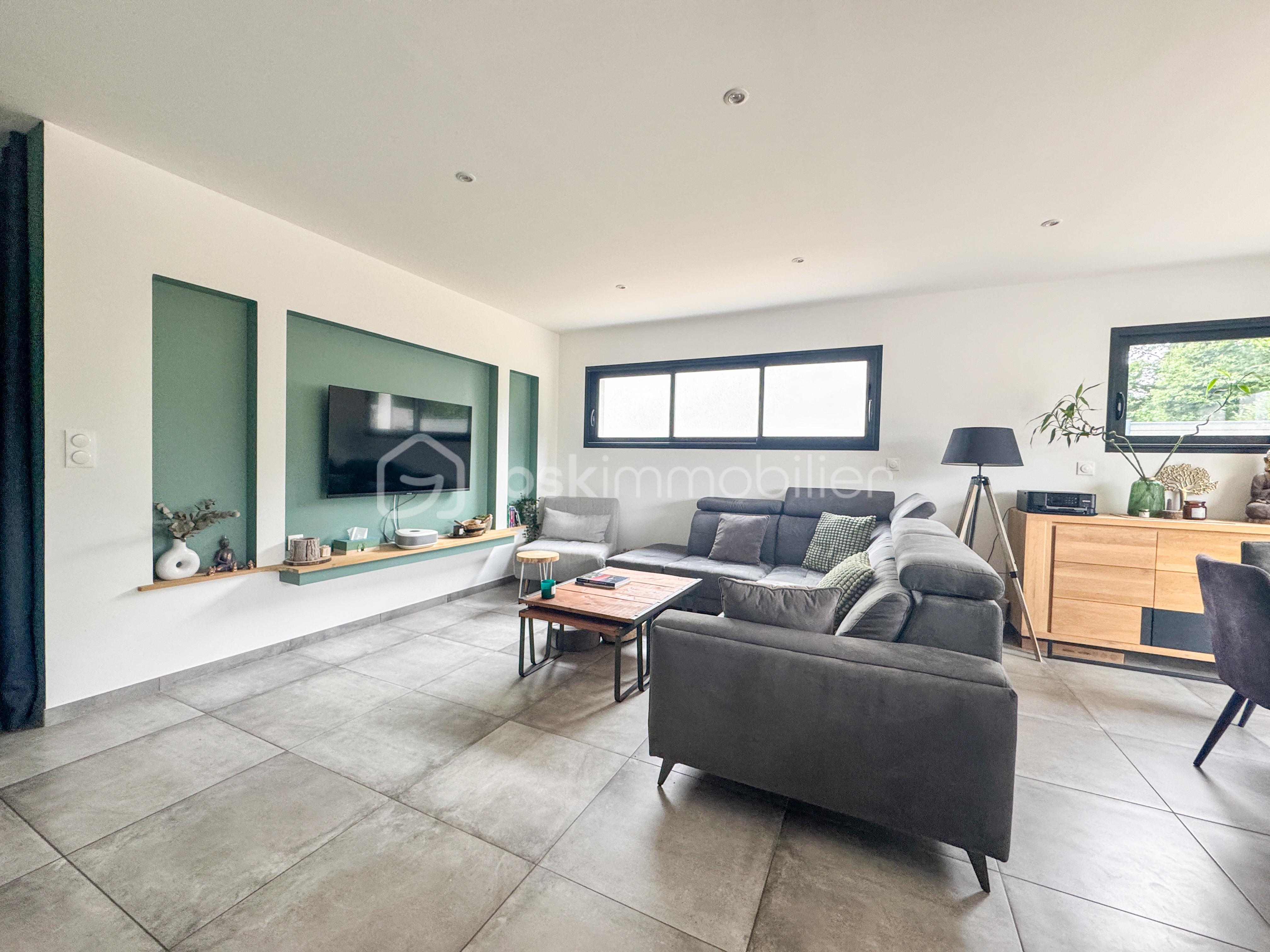 Maison de 128,28 m² - IMG_7221.JPG
