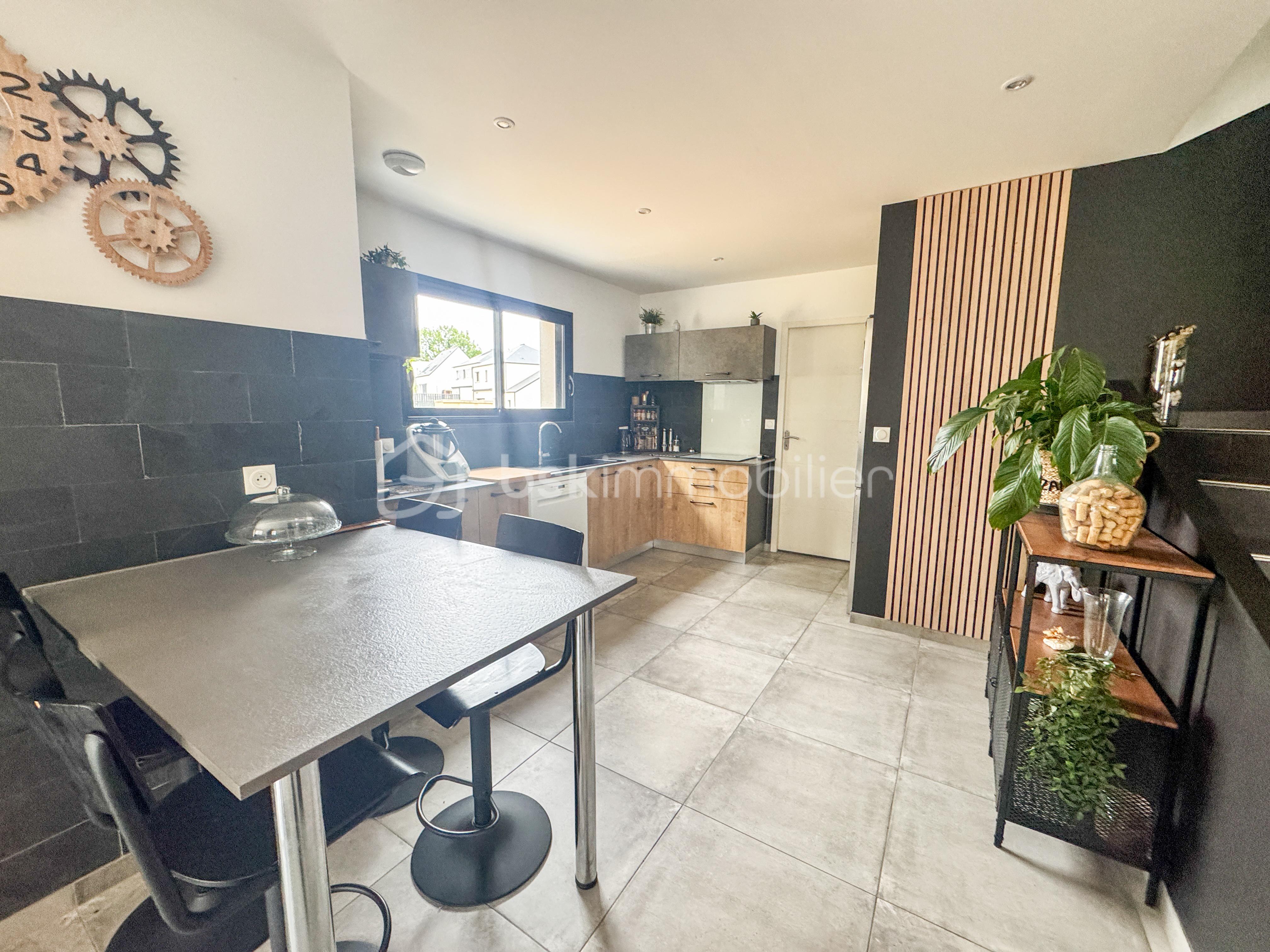 Maison de 128,28 m² - IMG_7226.JPG