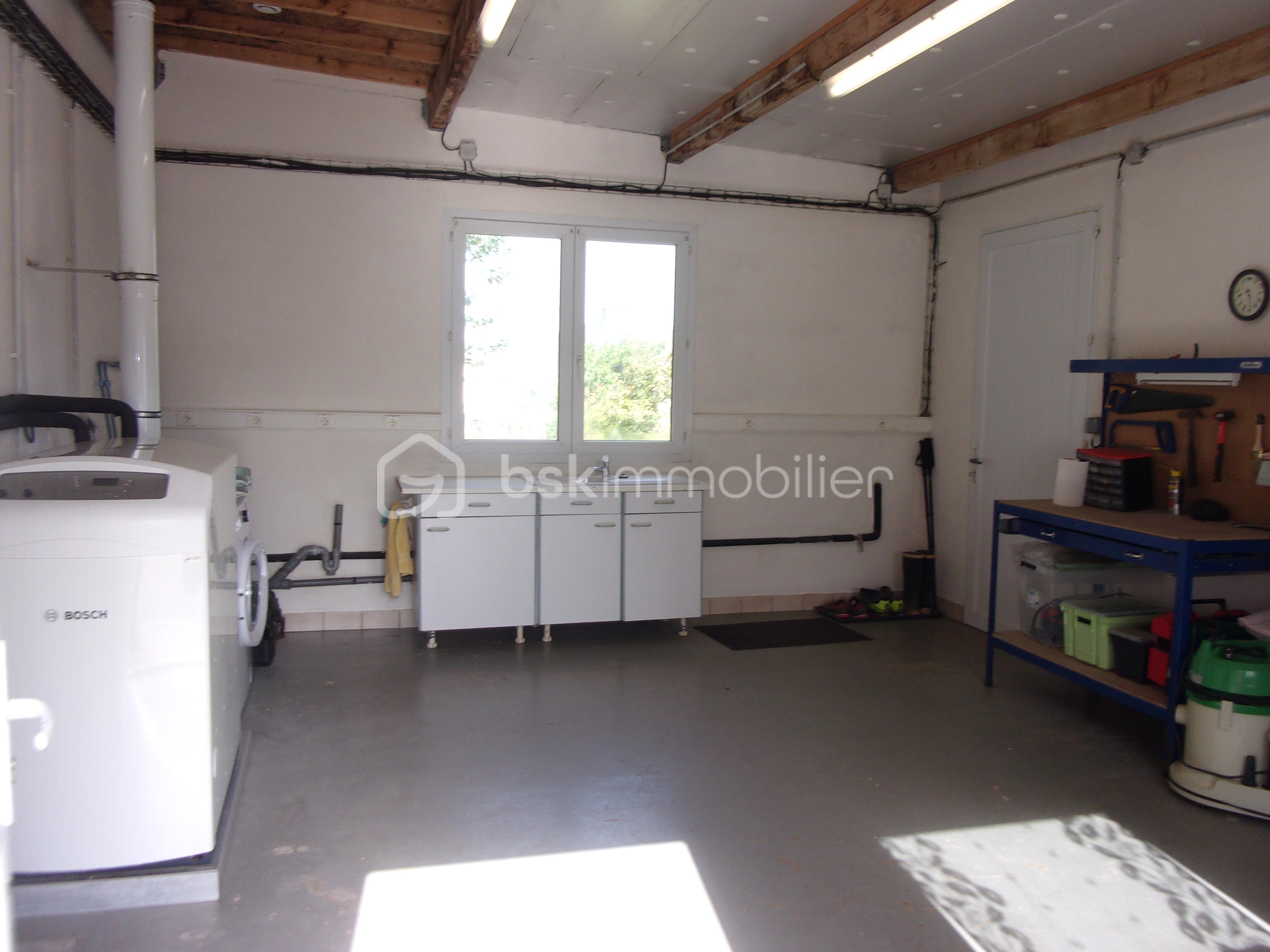 Maison de 133 m² - 107_7829.JPG