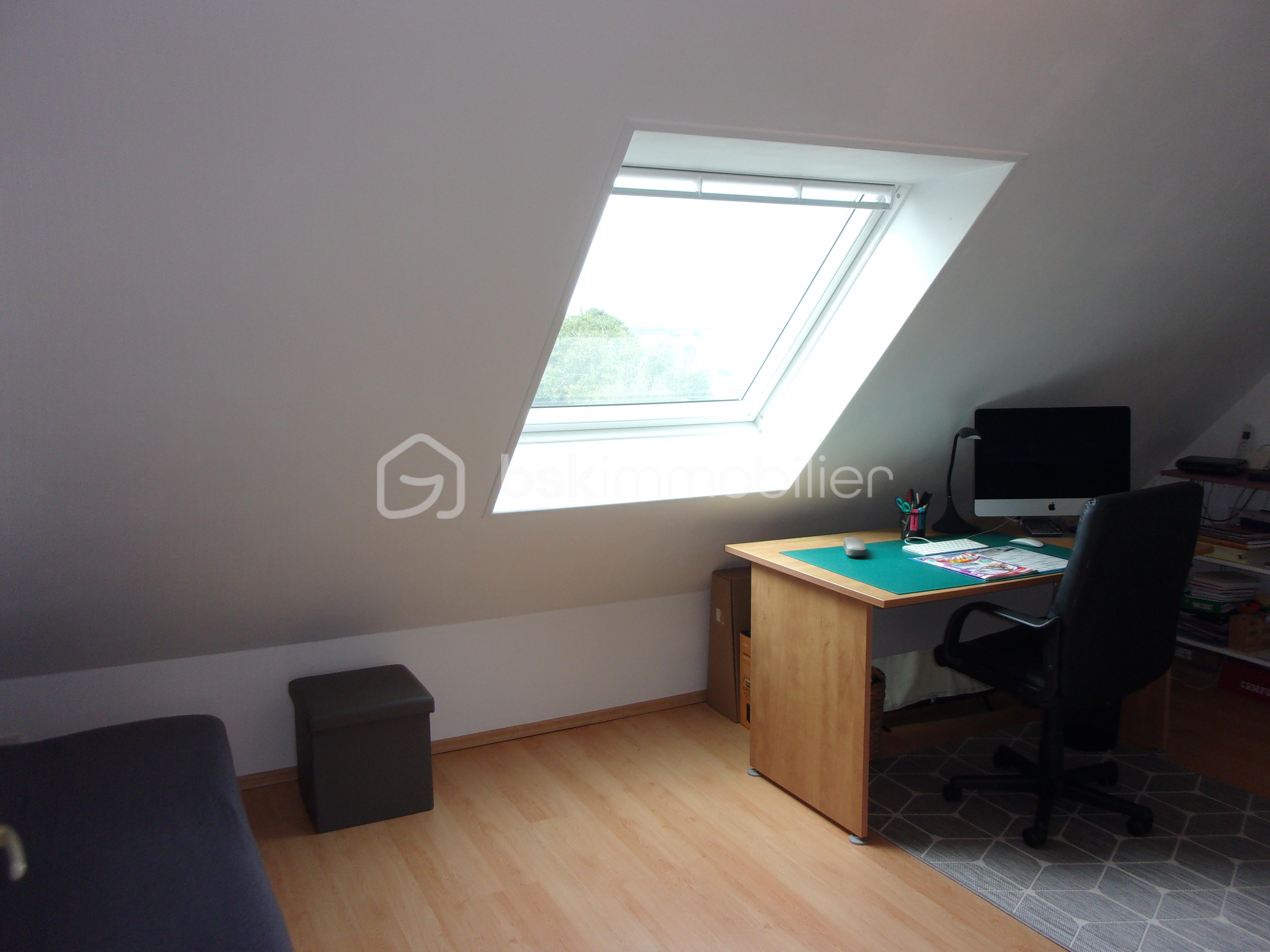 Maison de 133 m² - 107_7799.JPG