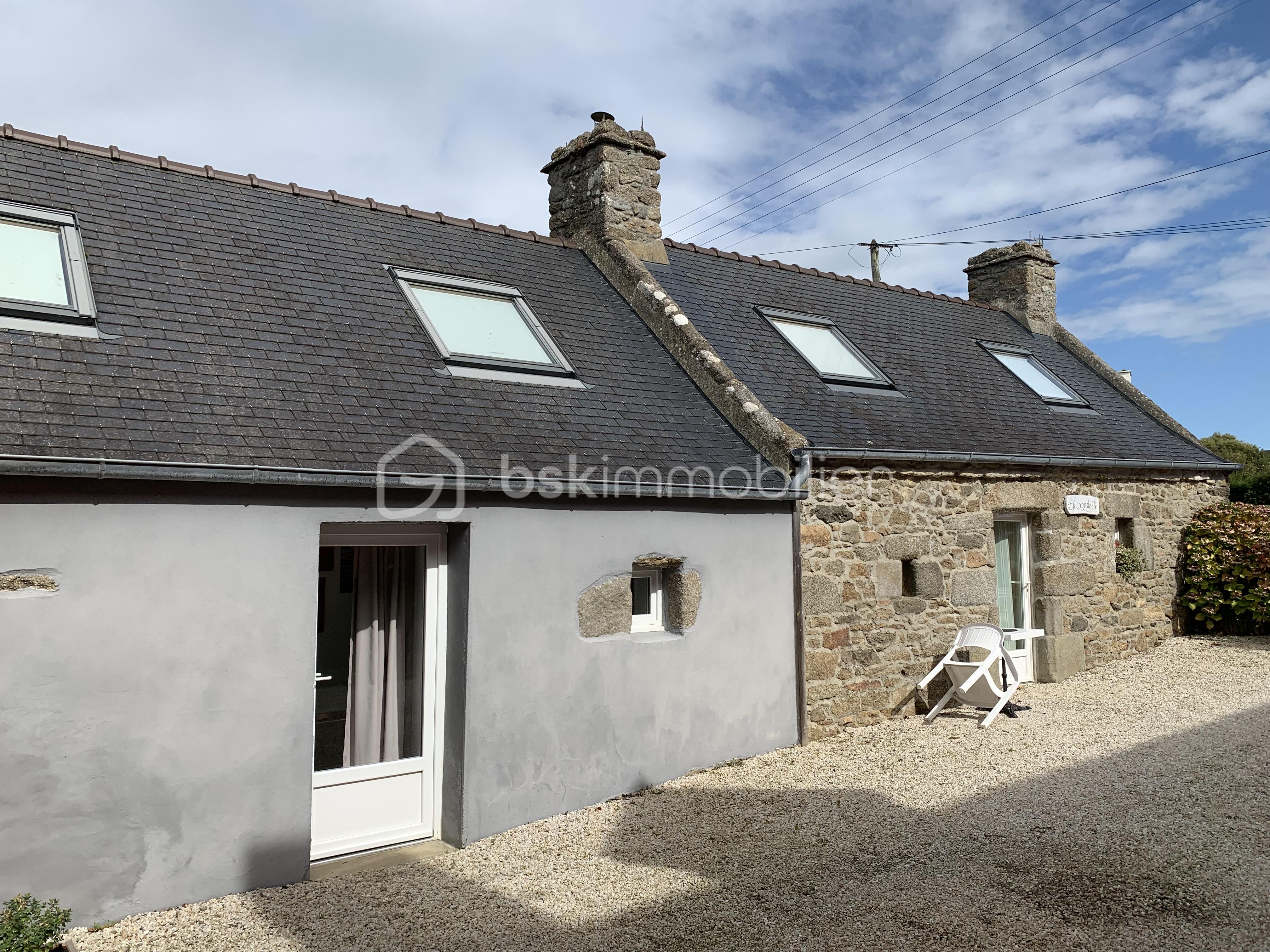 Maison de 133 m² - IMG_1953.JPG