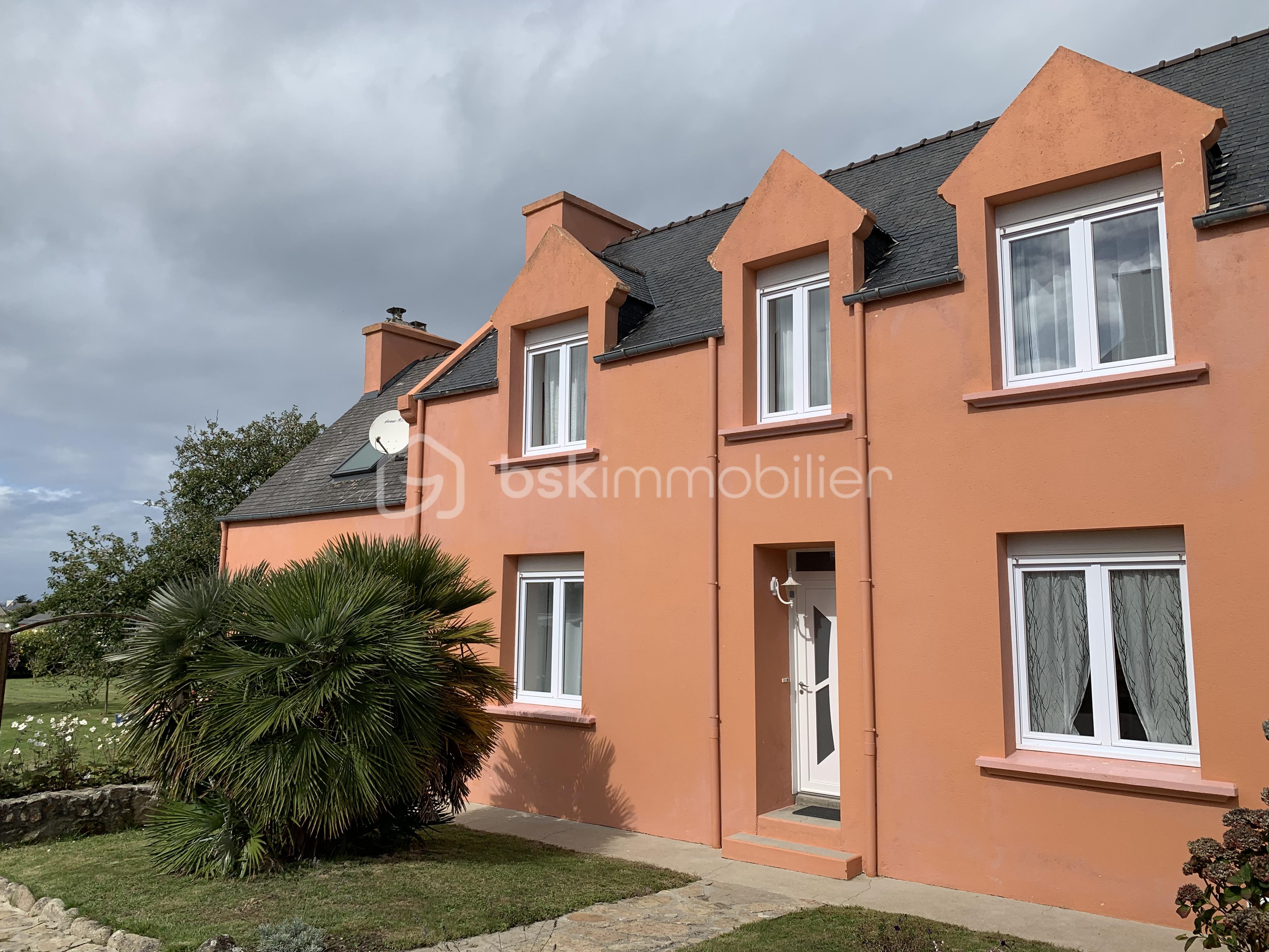Maison de 133 m² - IMG_1951.JPG