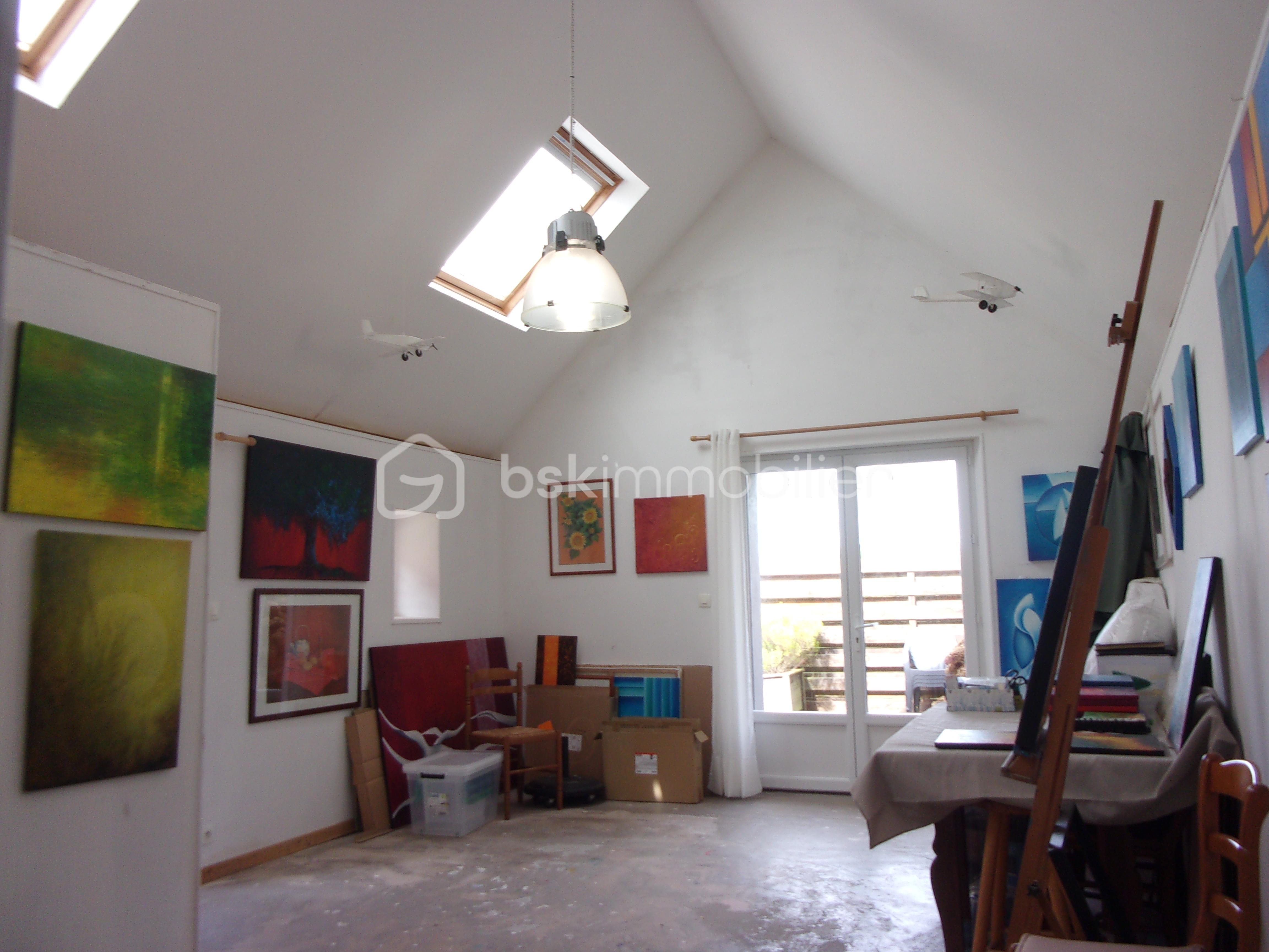 Maison de 133 m² - 107_7852.JPG