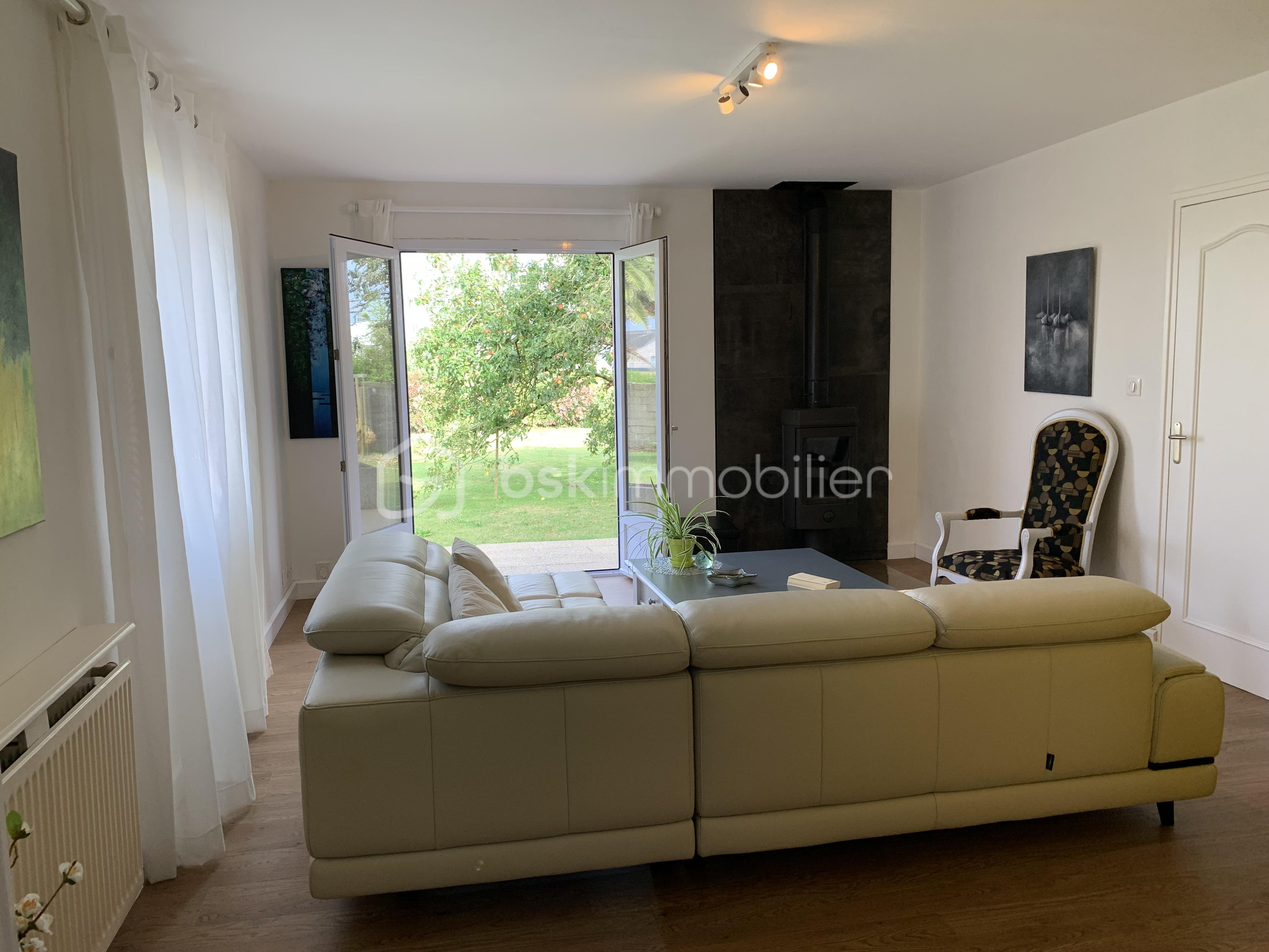 Maison de 133 m² - IMG_1852.JPG