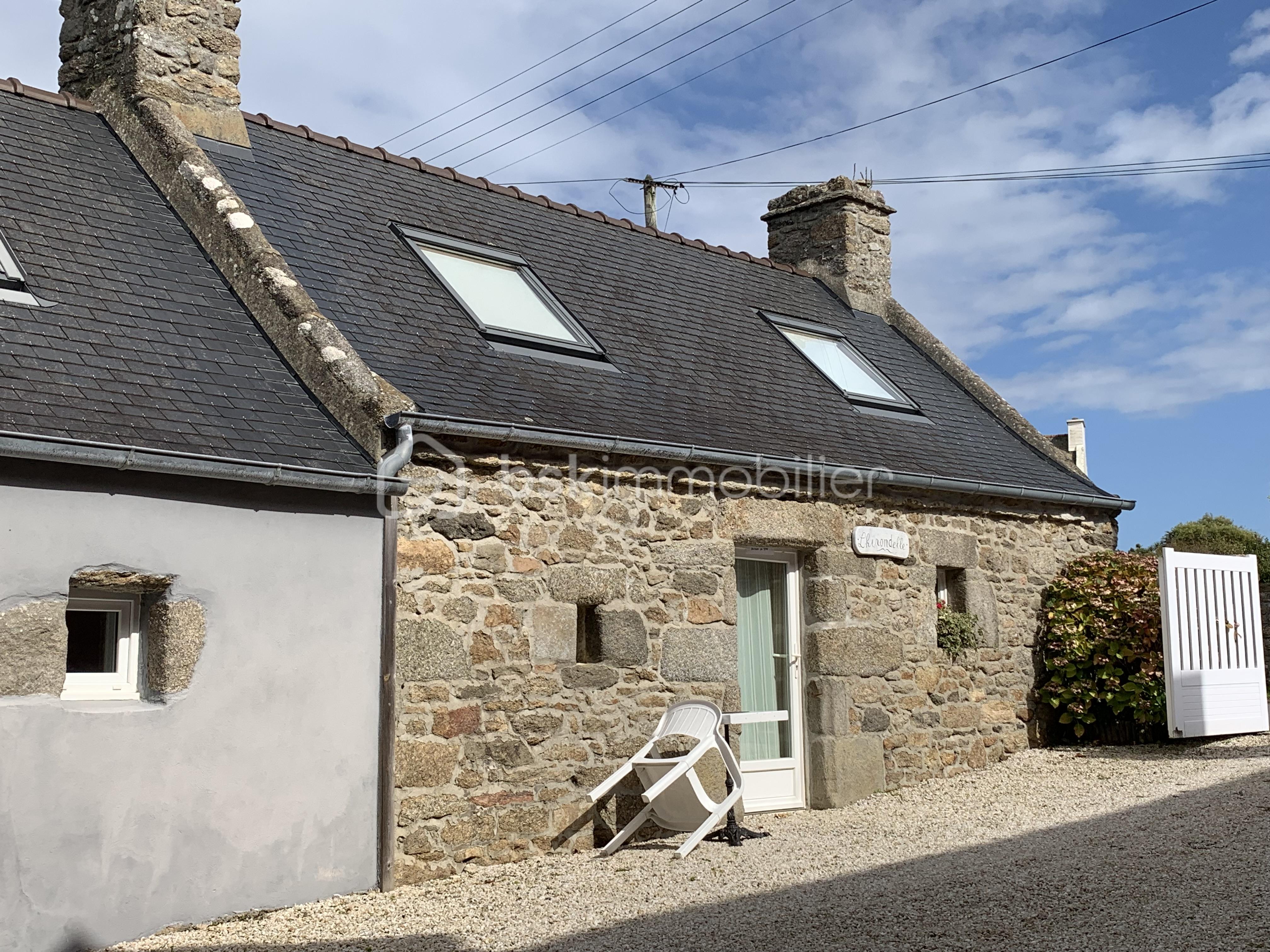 Maison de 133 m² - IMG_1956.JPG