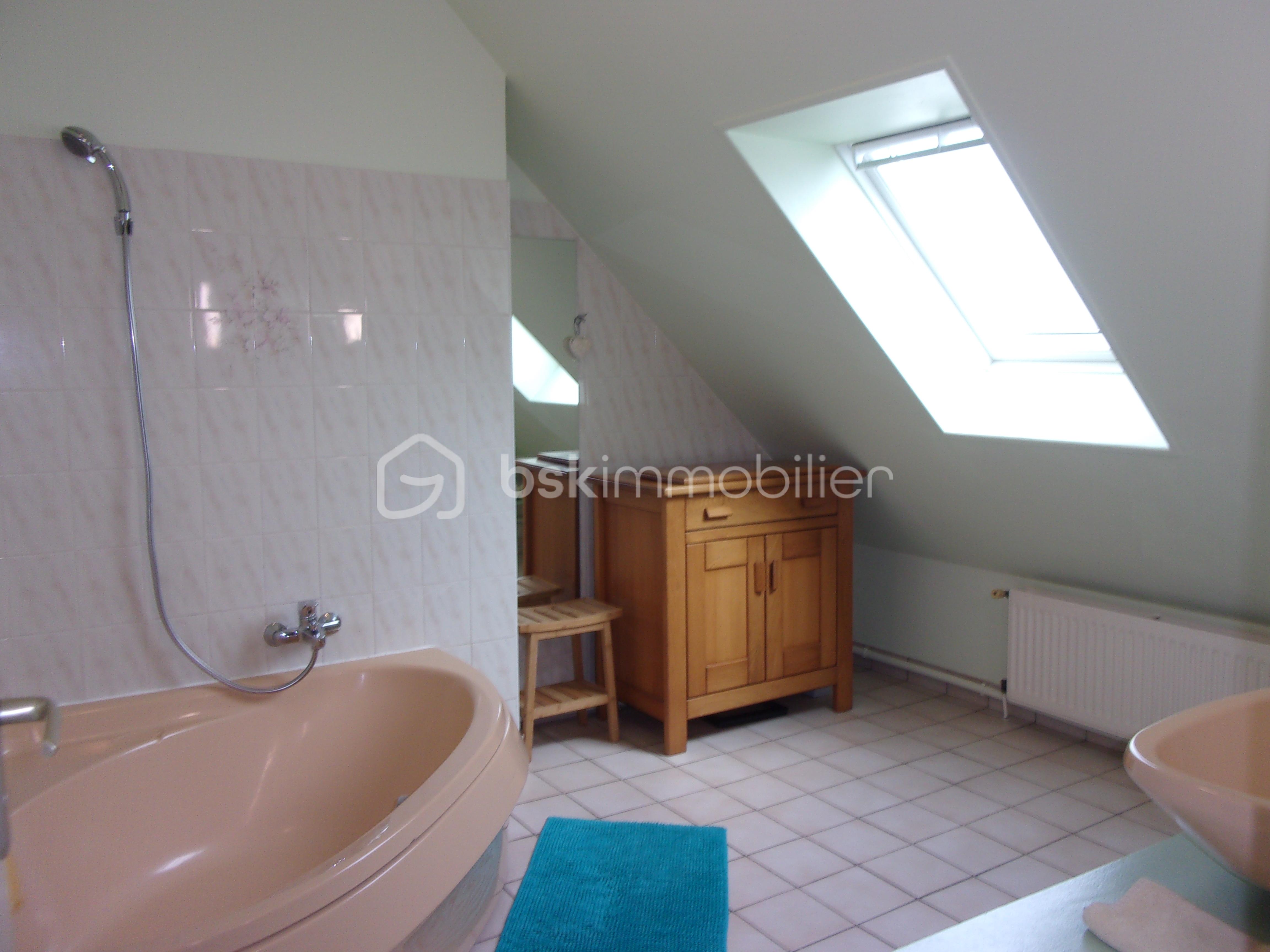 Maison de 133 m² - 107_7789.JPG