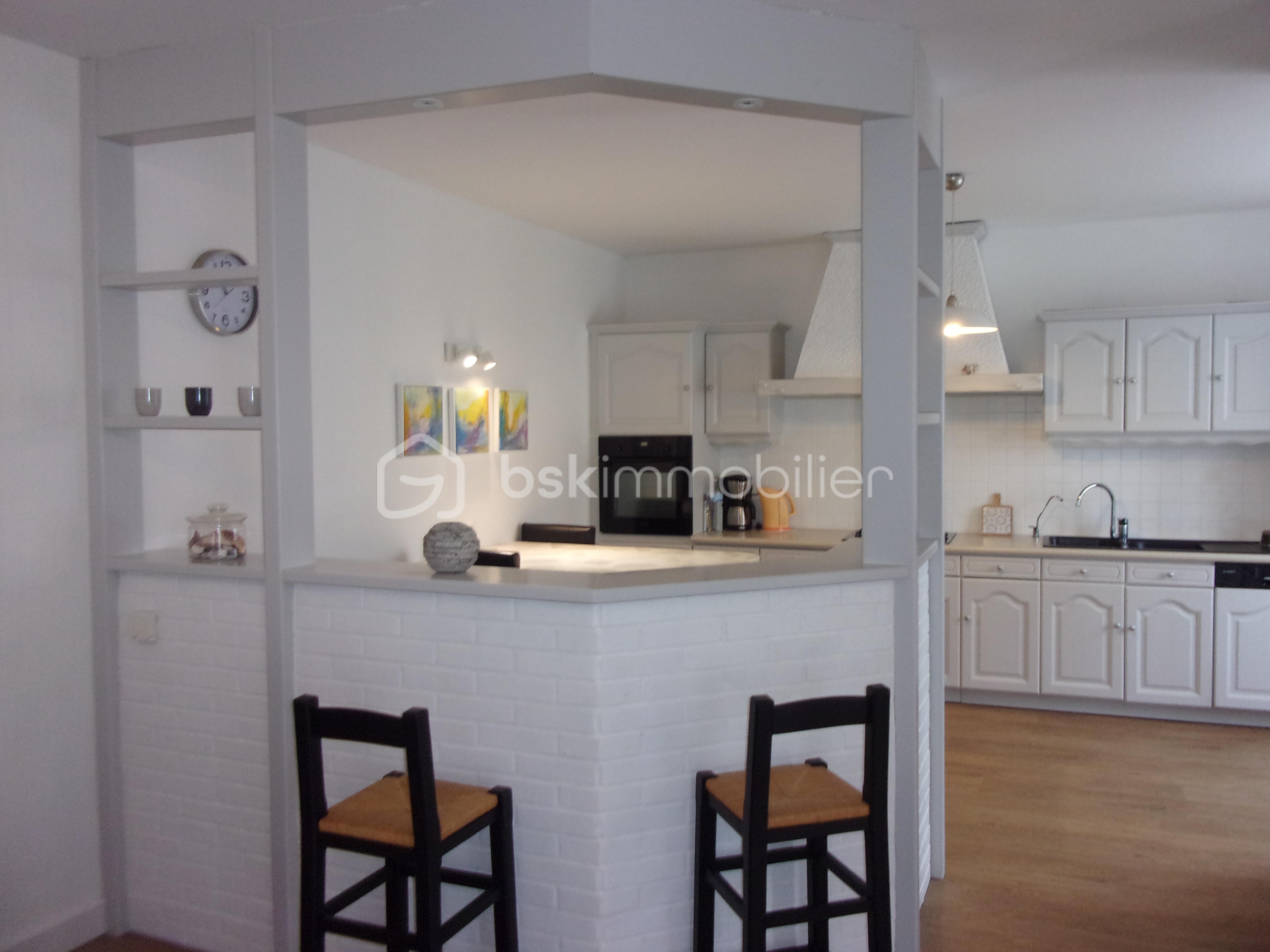 Maison de 133 m² - 107_7768.JPG