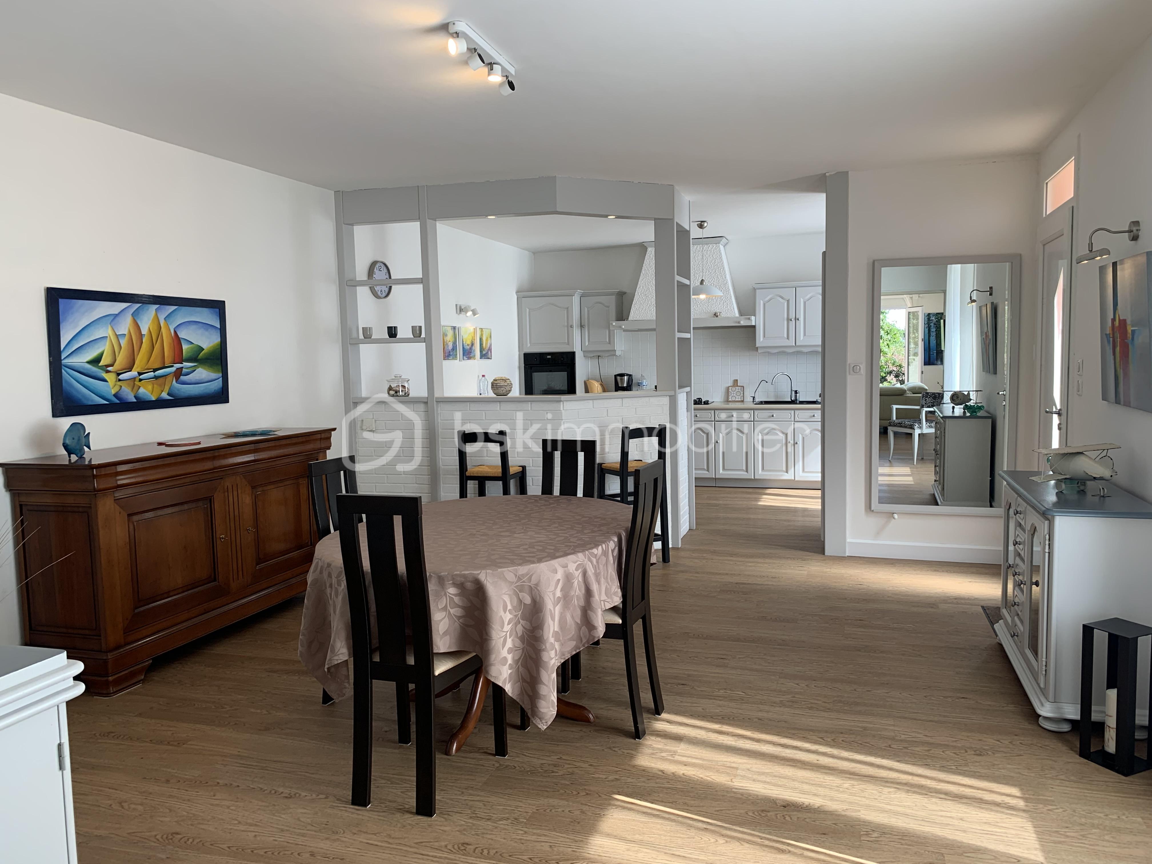 Maison de 133 m² - IMG_1909.JPG