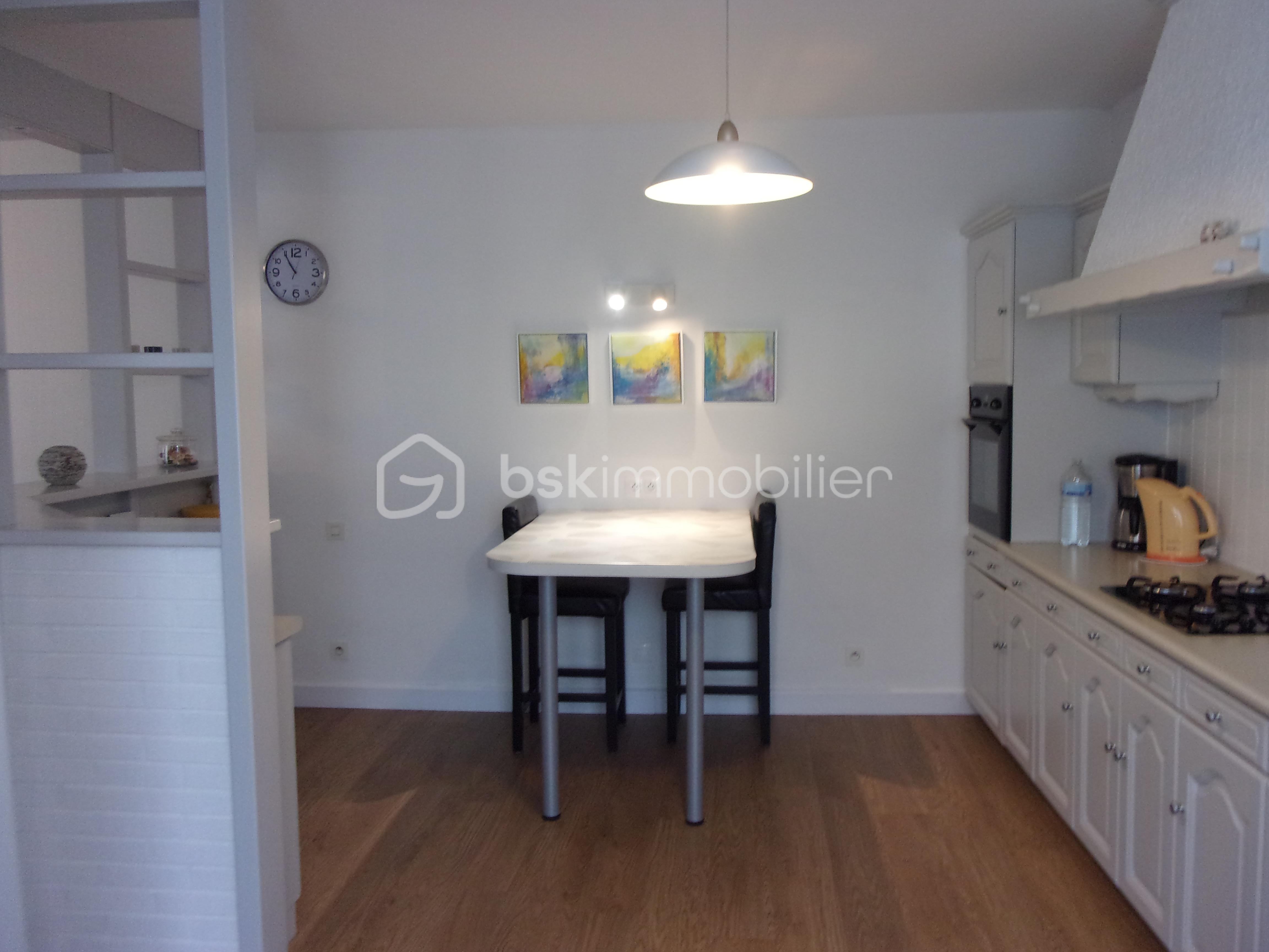 Maison de 133 m² - 107_7773.JPG