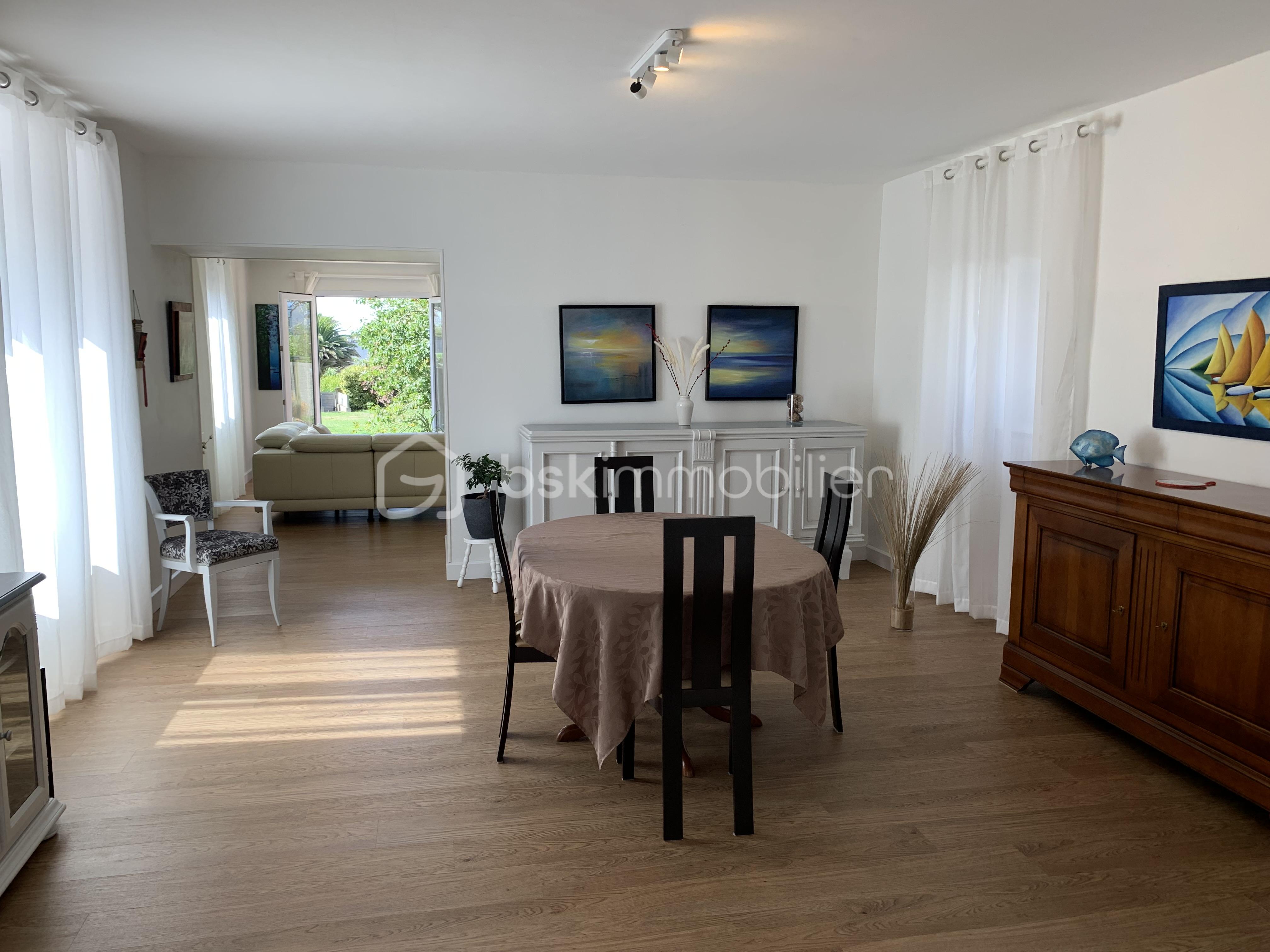 Maison de 133 m² - IMG_1878.JPG