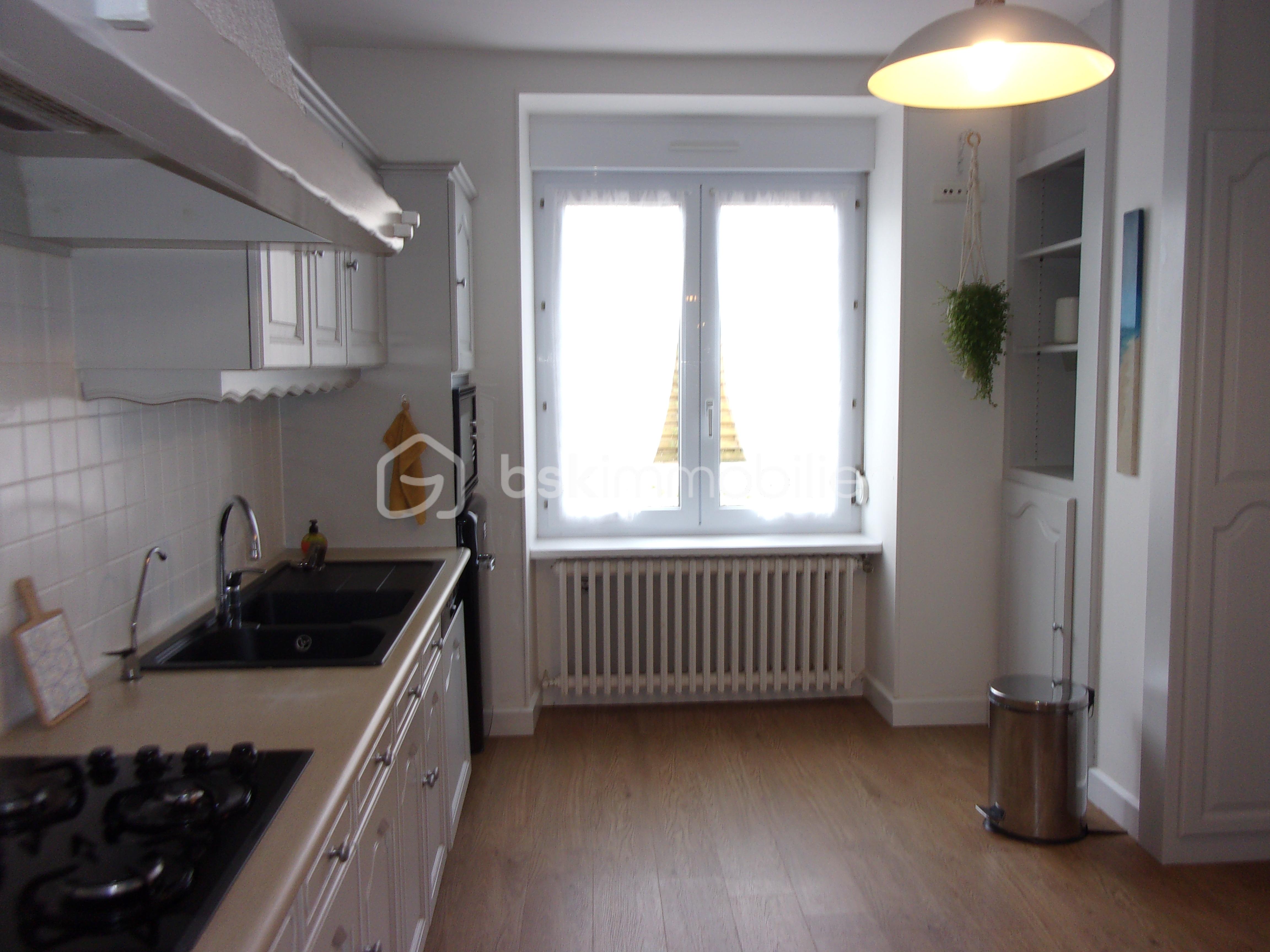 Maison de 133 m² - 107_7777.JPG