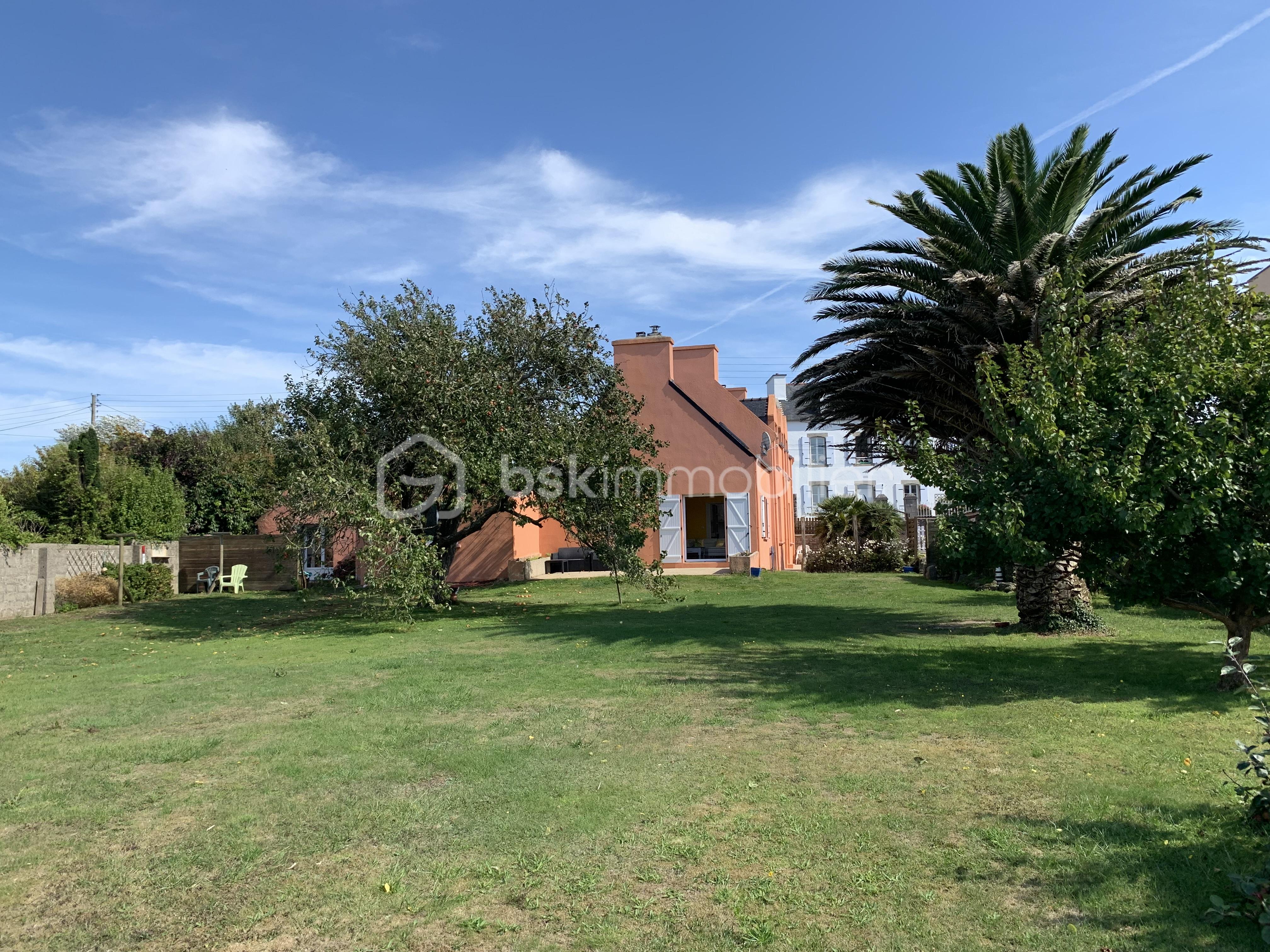 Maison de 133 m² - IMG_1890.JPG