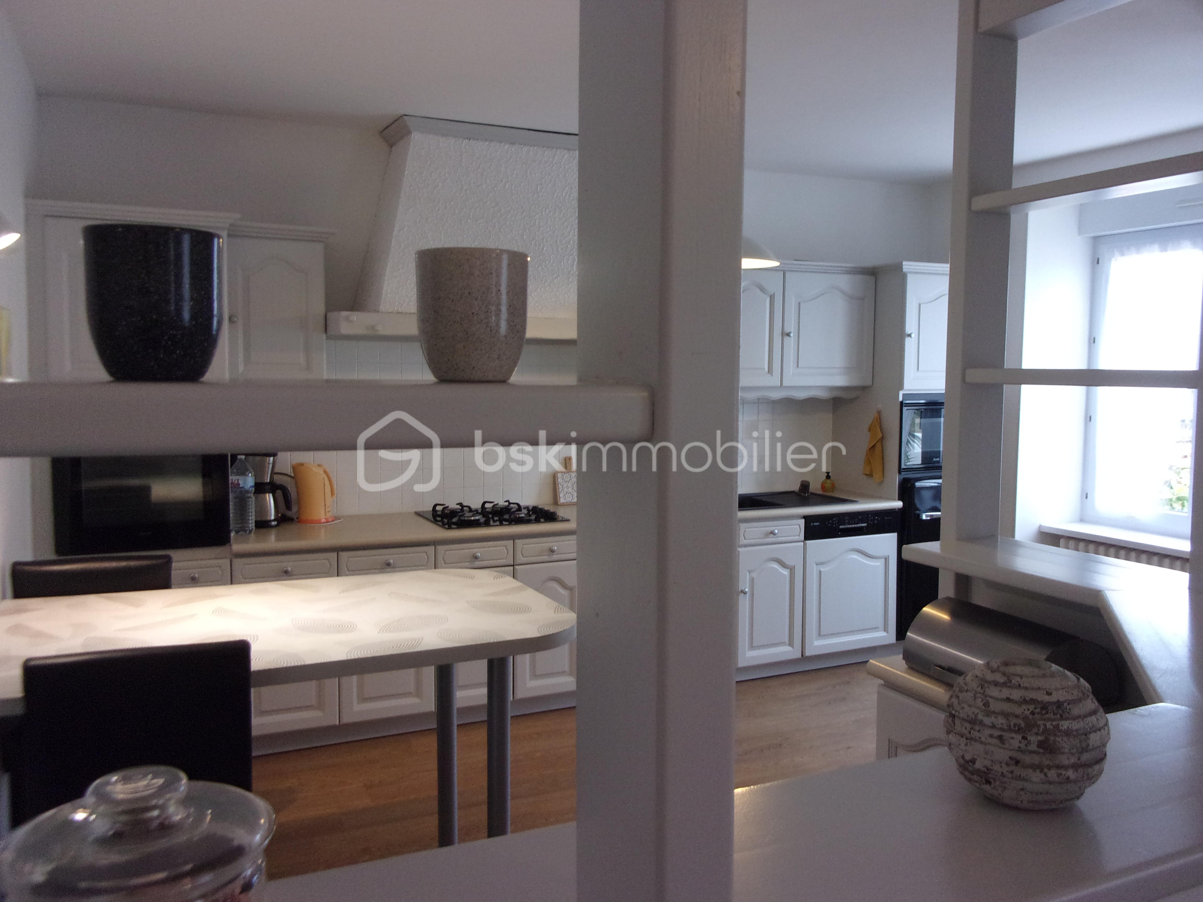 Maison de 133 m² - 107_7771.JPG