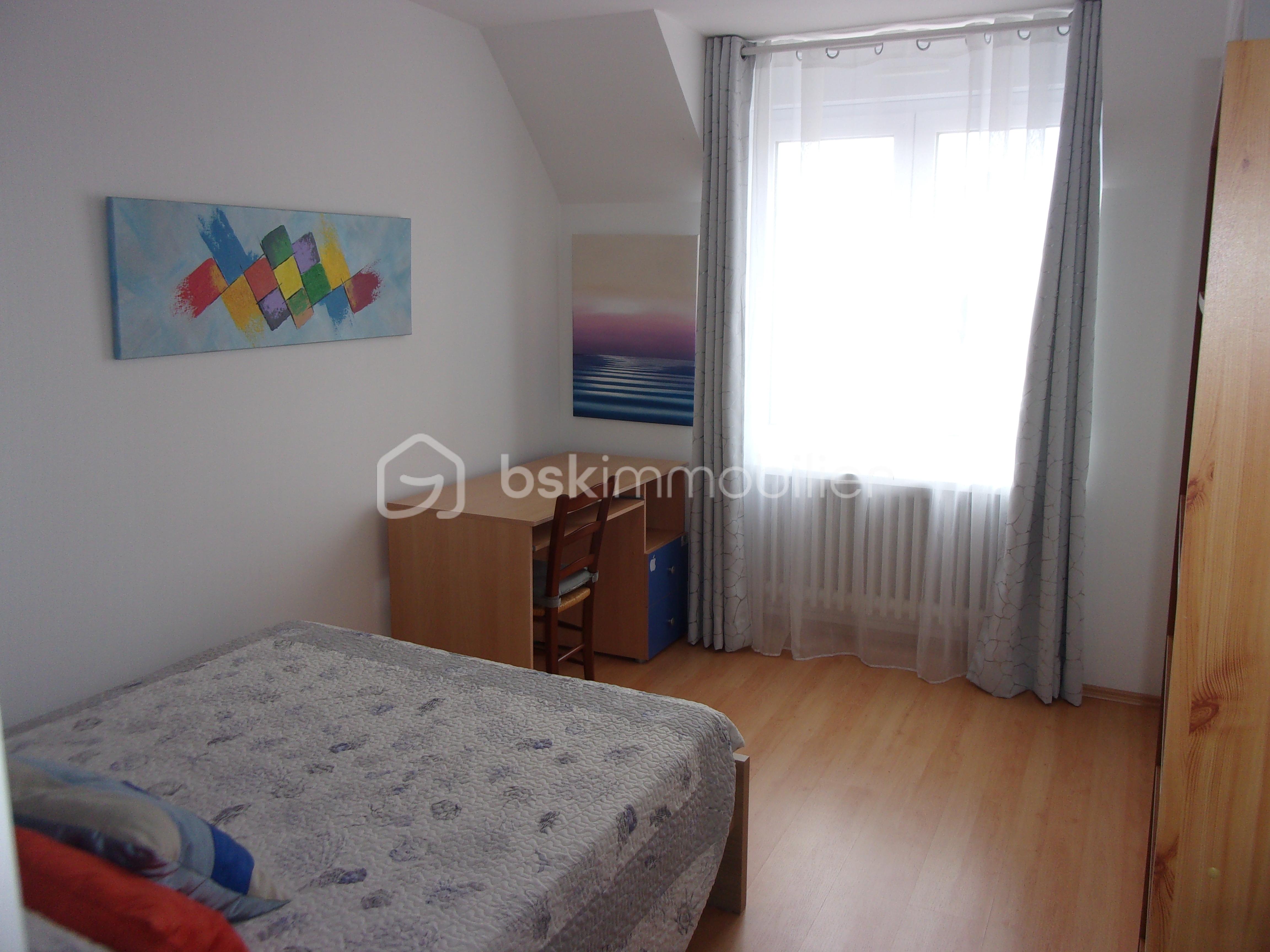 Maison de 133 m² - 107_7816.JPG