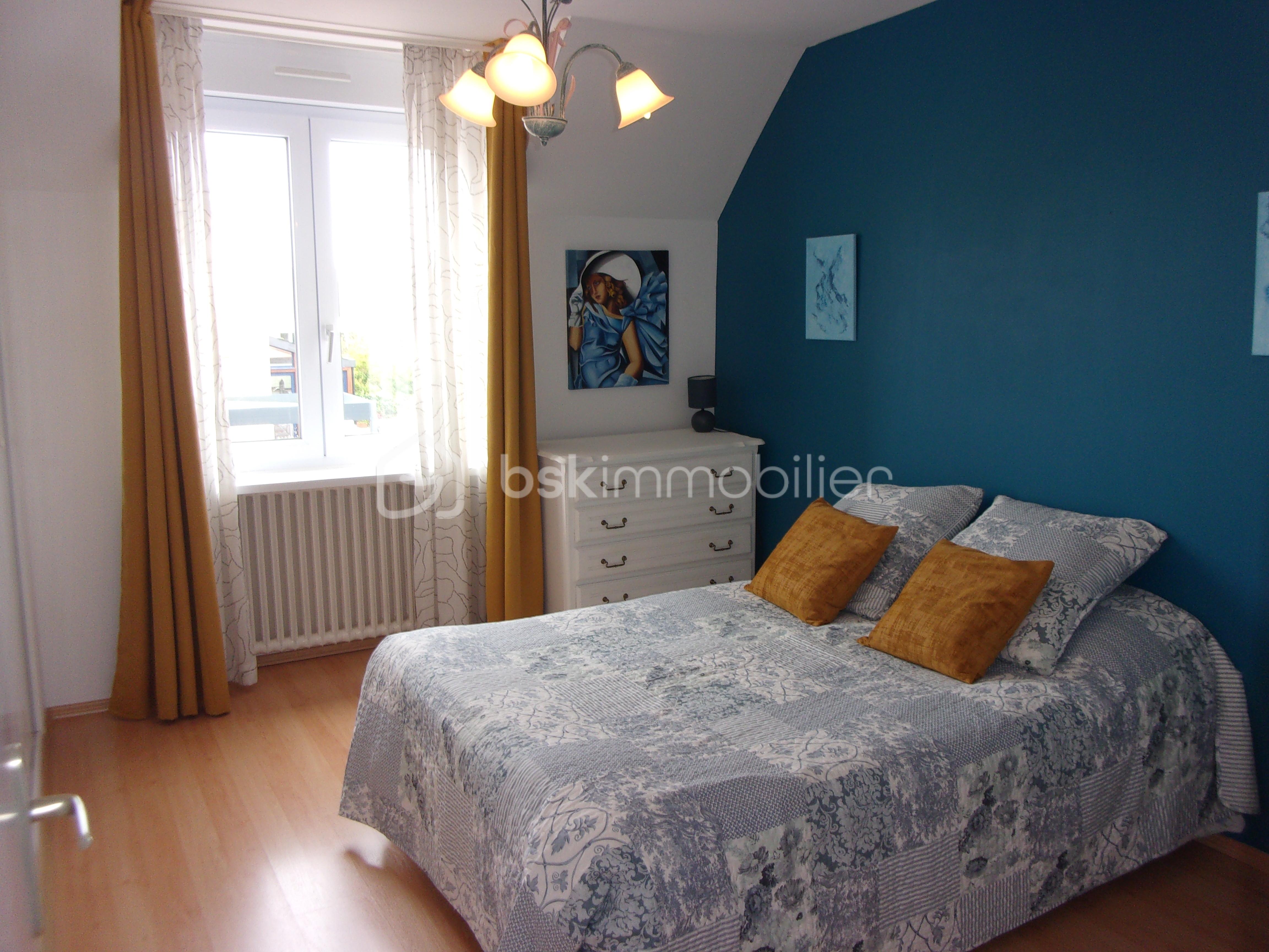 Maison de 133 m² - 107_7805.JPG