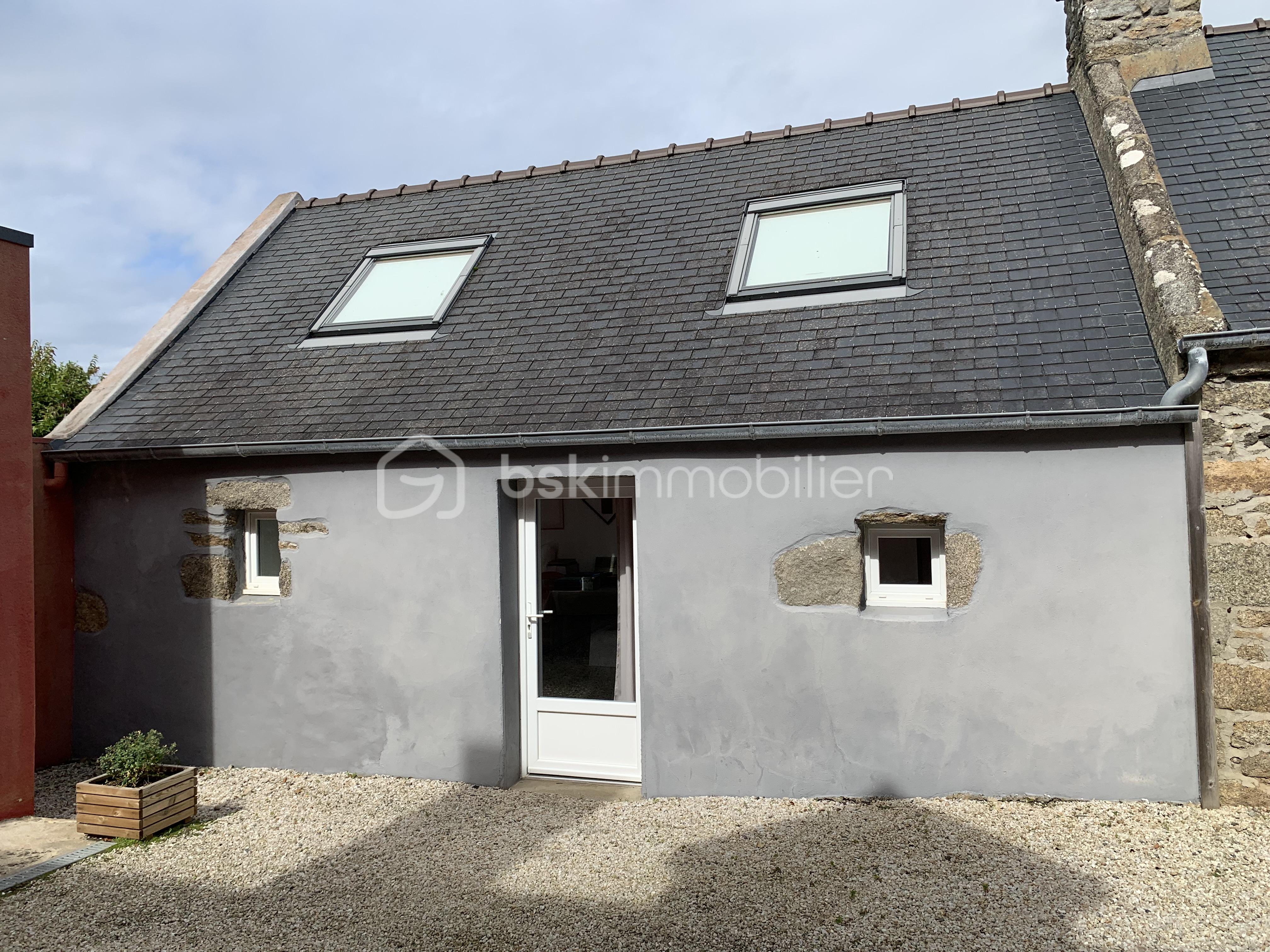 Maison de 133 m² - IMG_1958.JPG