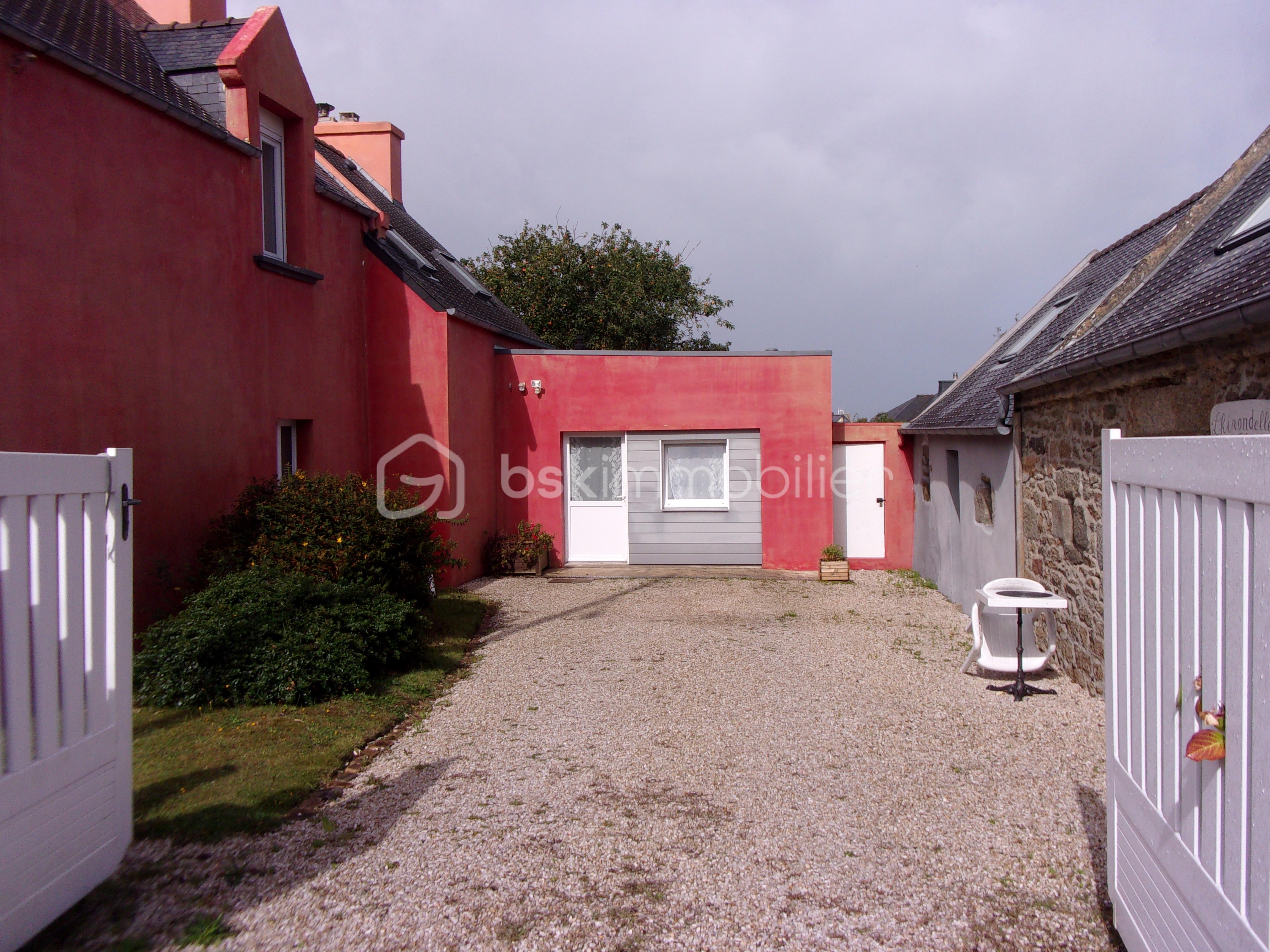 Maison de 133 m² - 107_7867.JPG