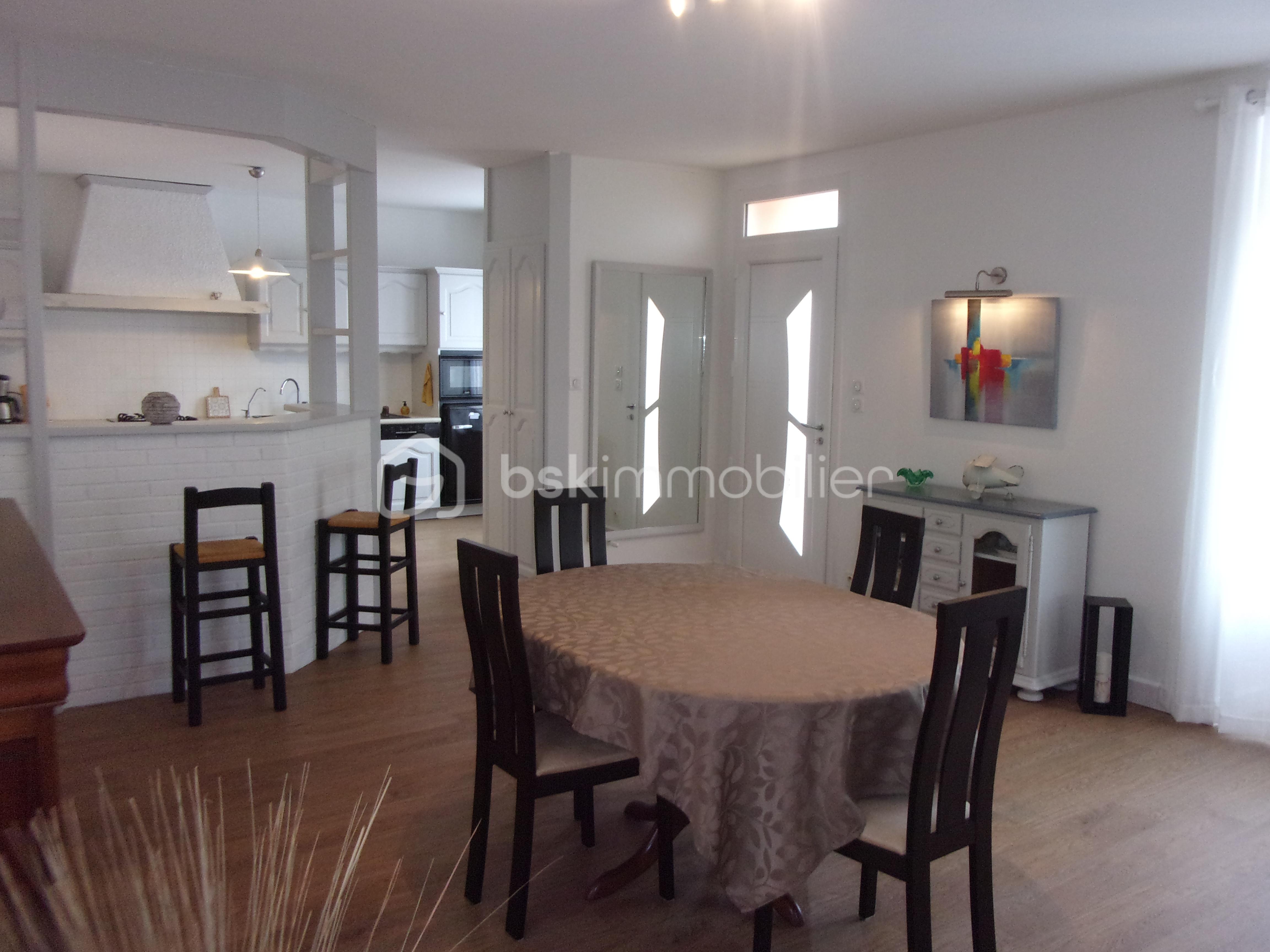 Maison de 133 m² - 107_7784.JPG