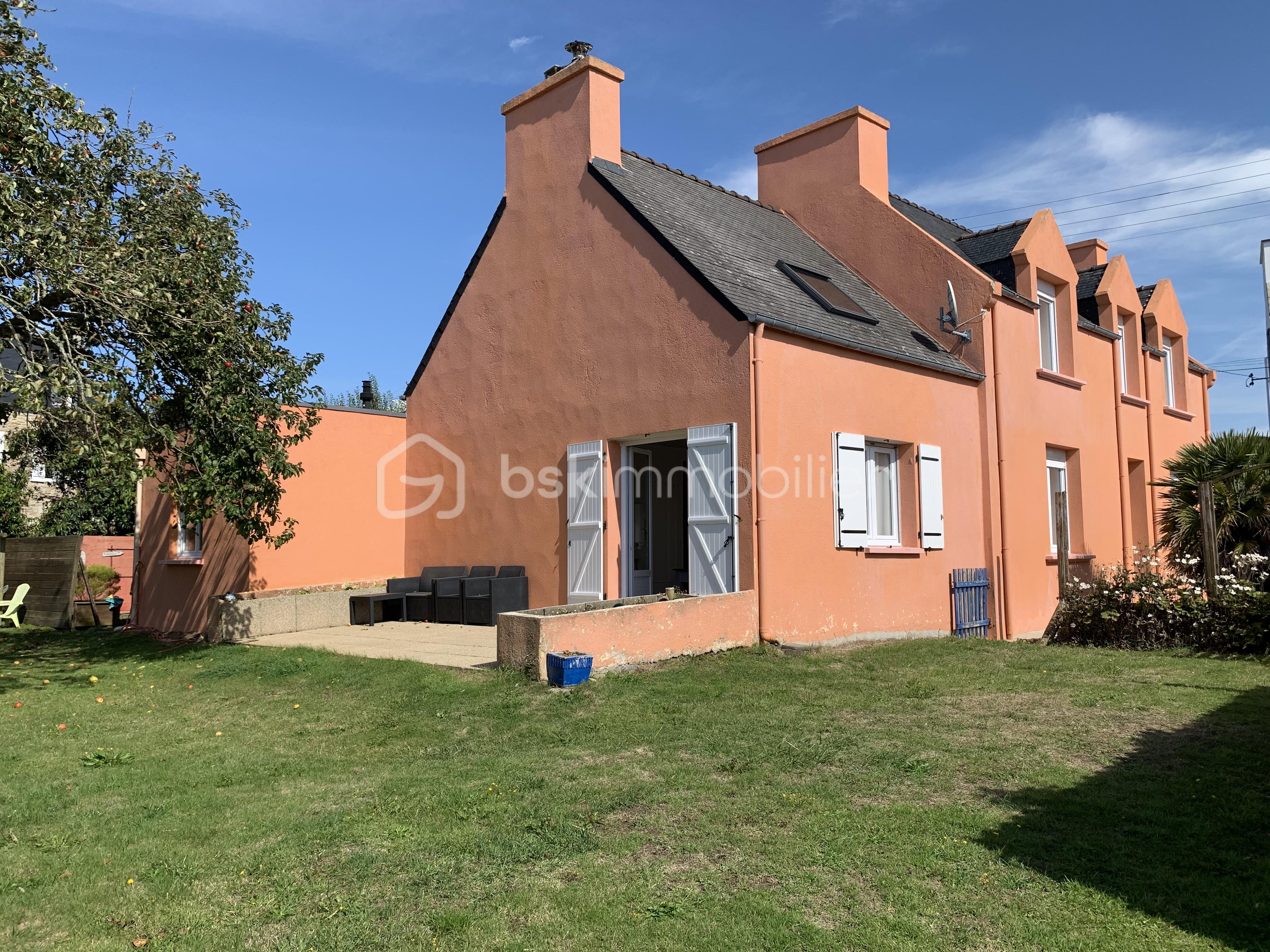 Maison de 133 m² - IMG_1895.JPG
