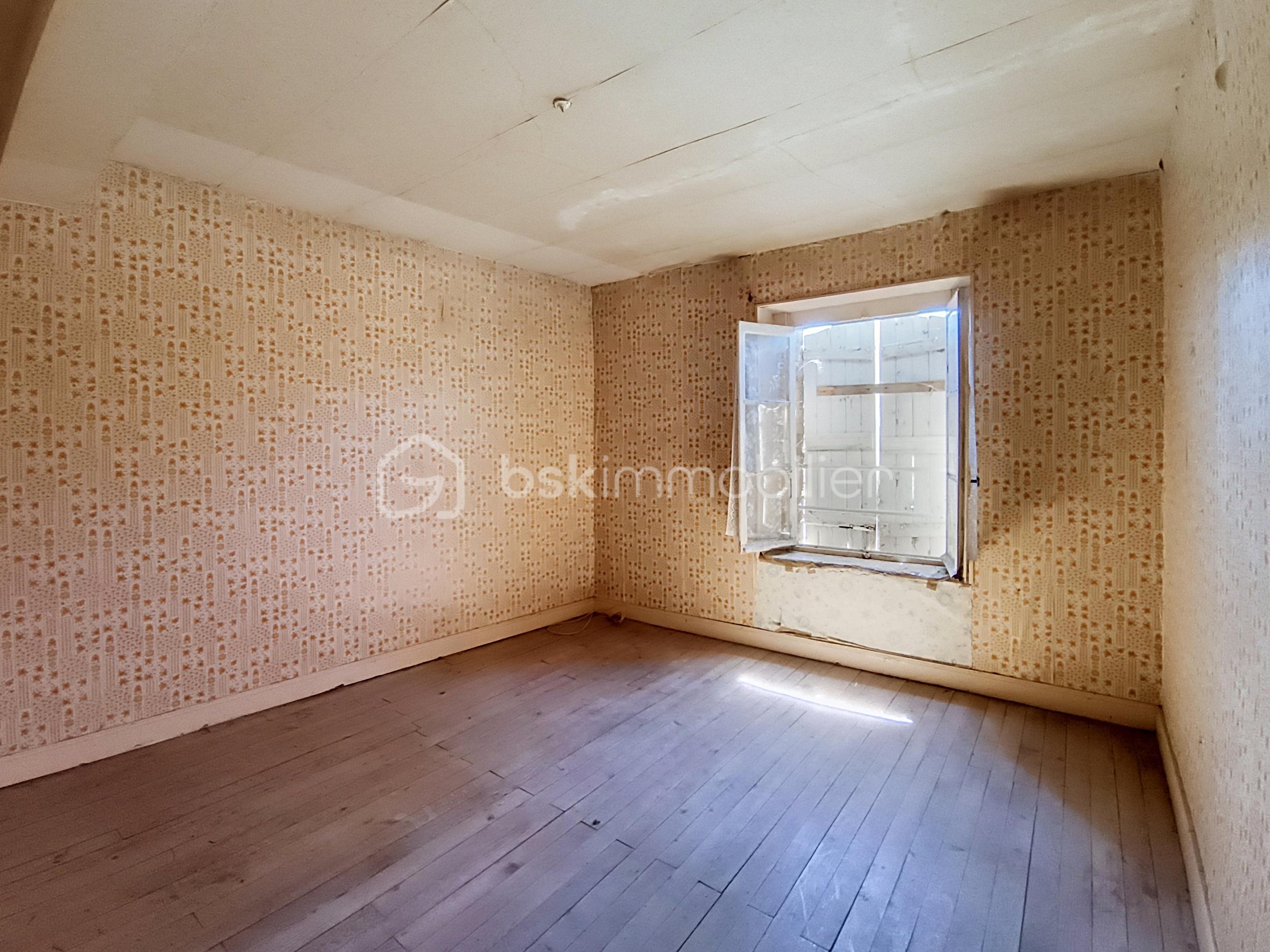 brazey_00011.jpg