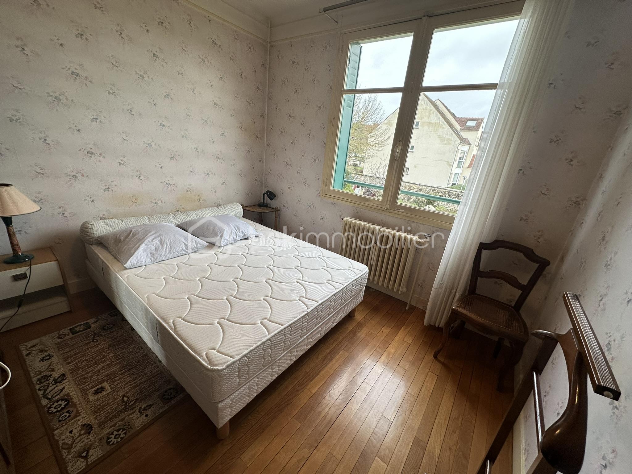 Maison de village de 88 m² - IMG_3325.JPEG