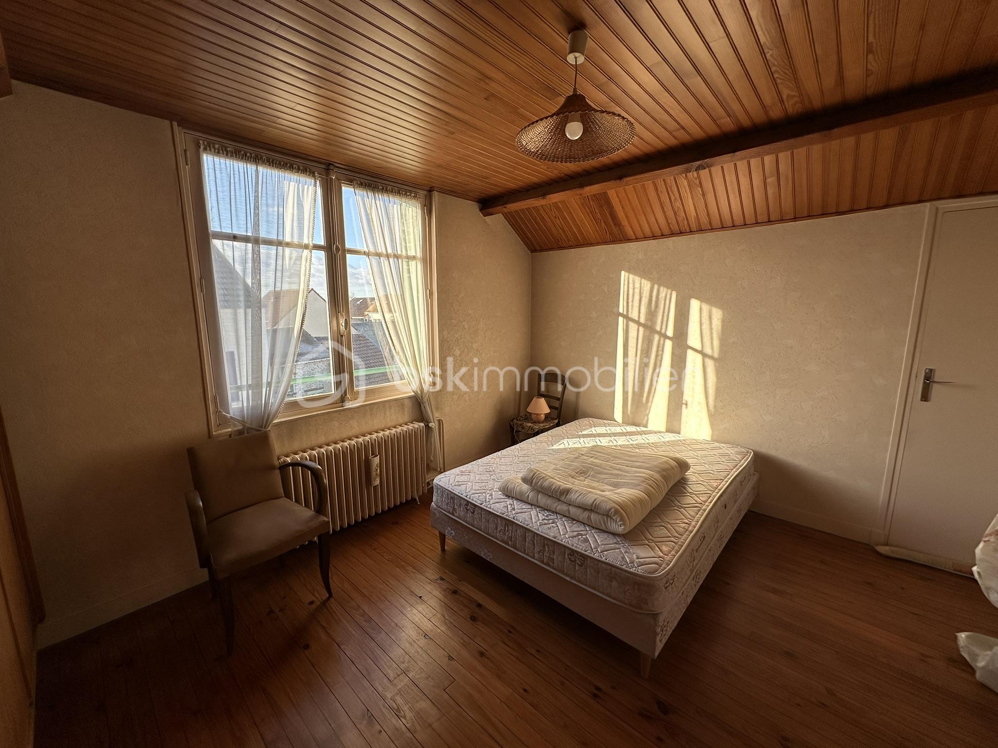 Maison de village de 88 m² - IMG_3286.JPEG