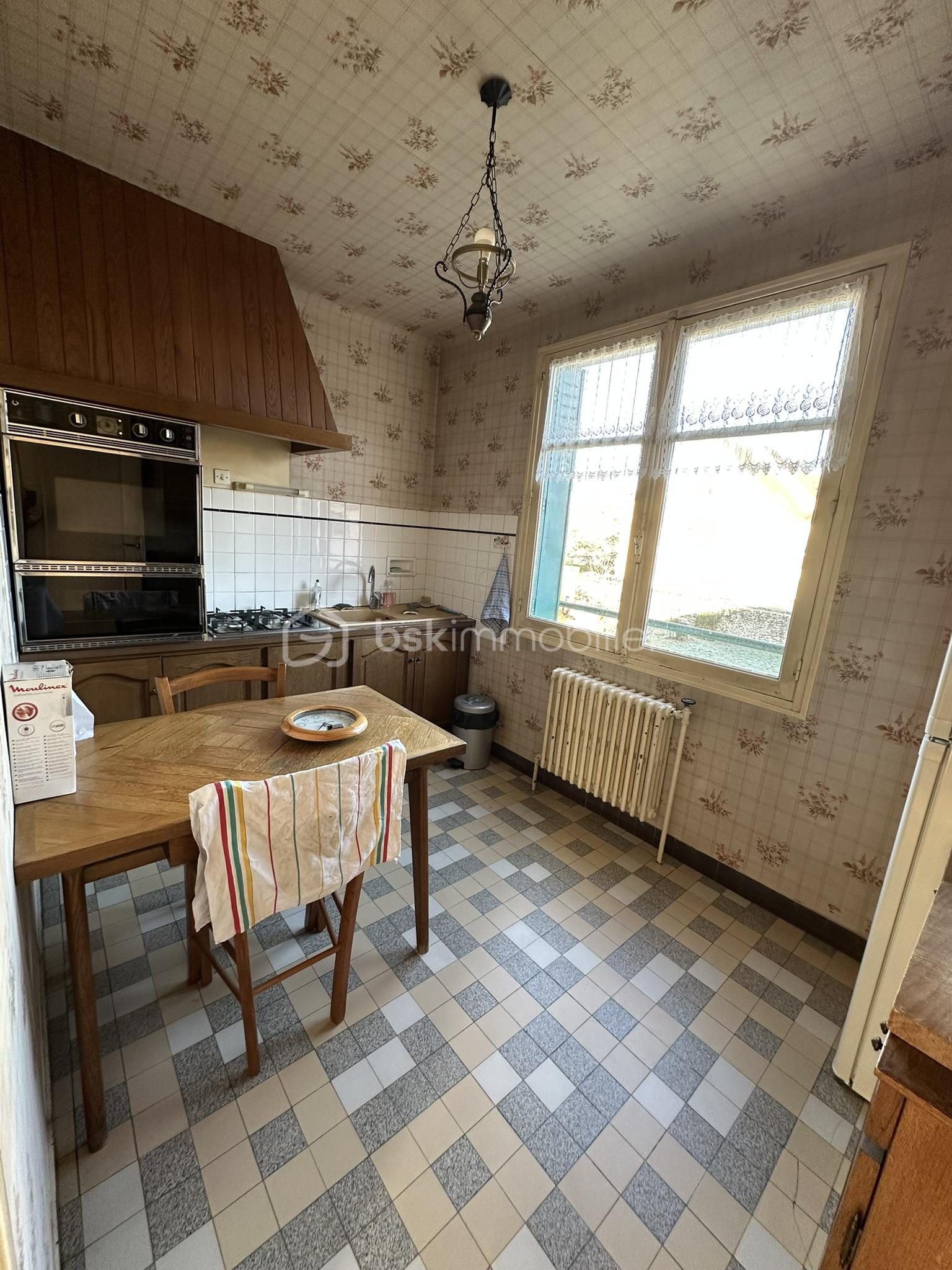 Maison de village de 88 m² - IMG_3284.JPEG